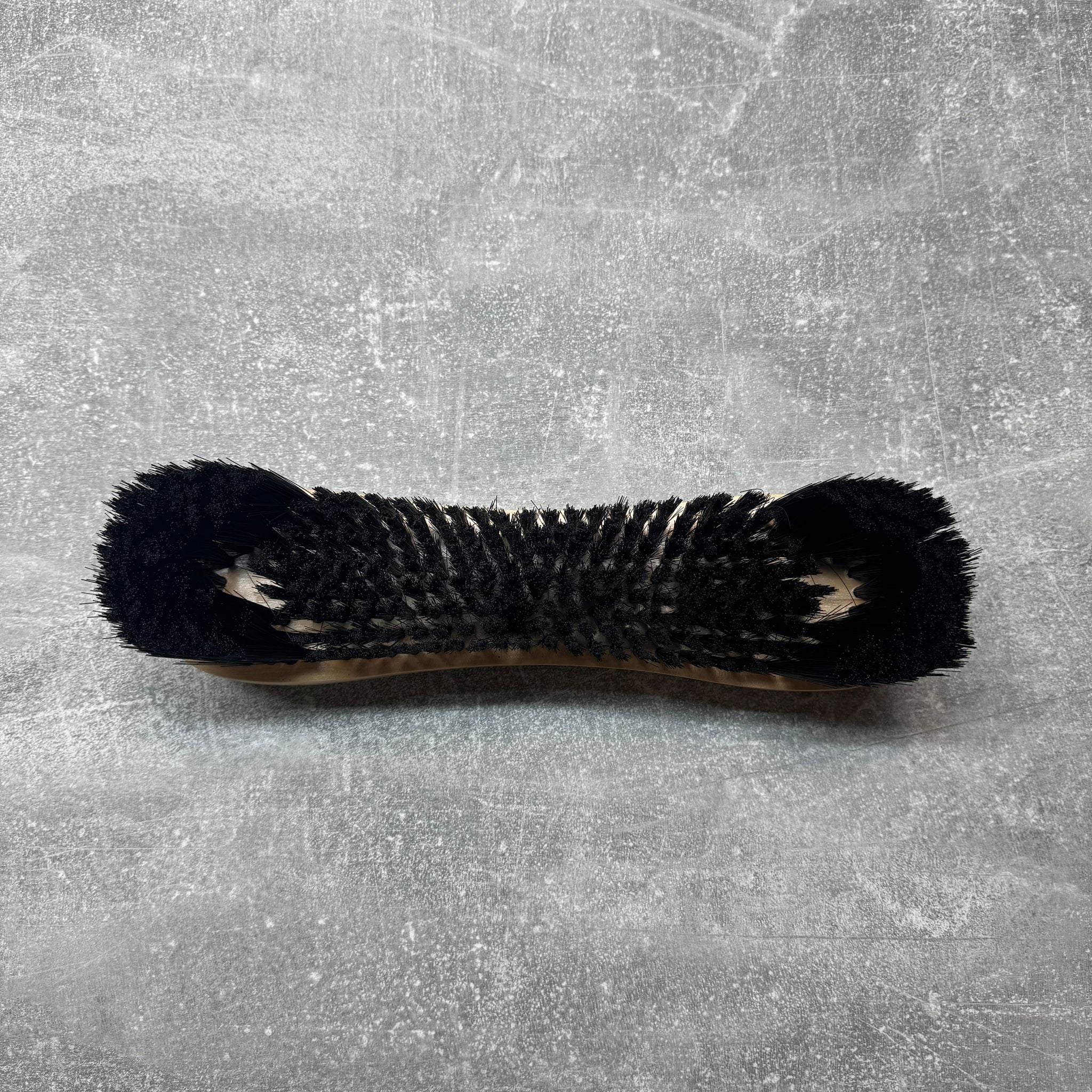 Table Brush