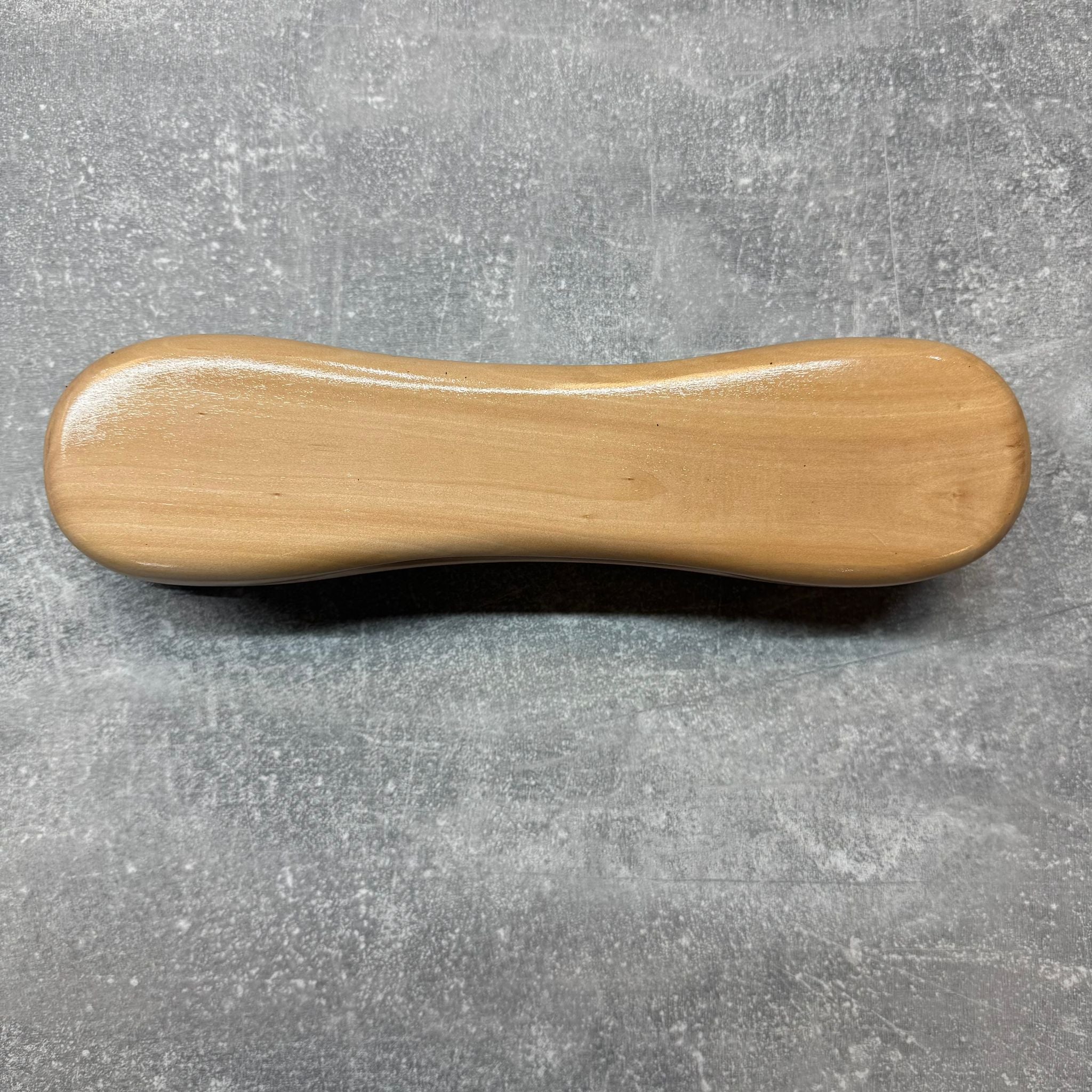 Table Brush