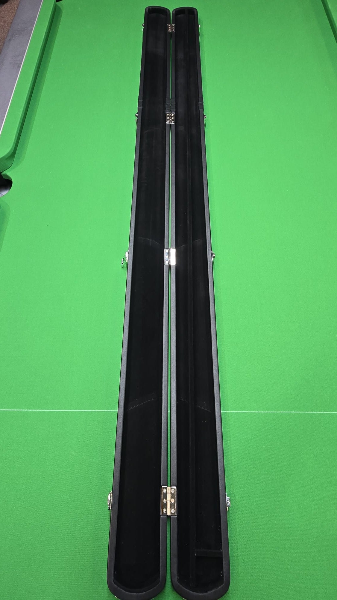 OT Signature Black