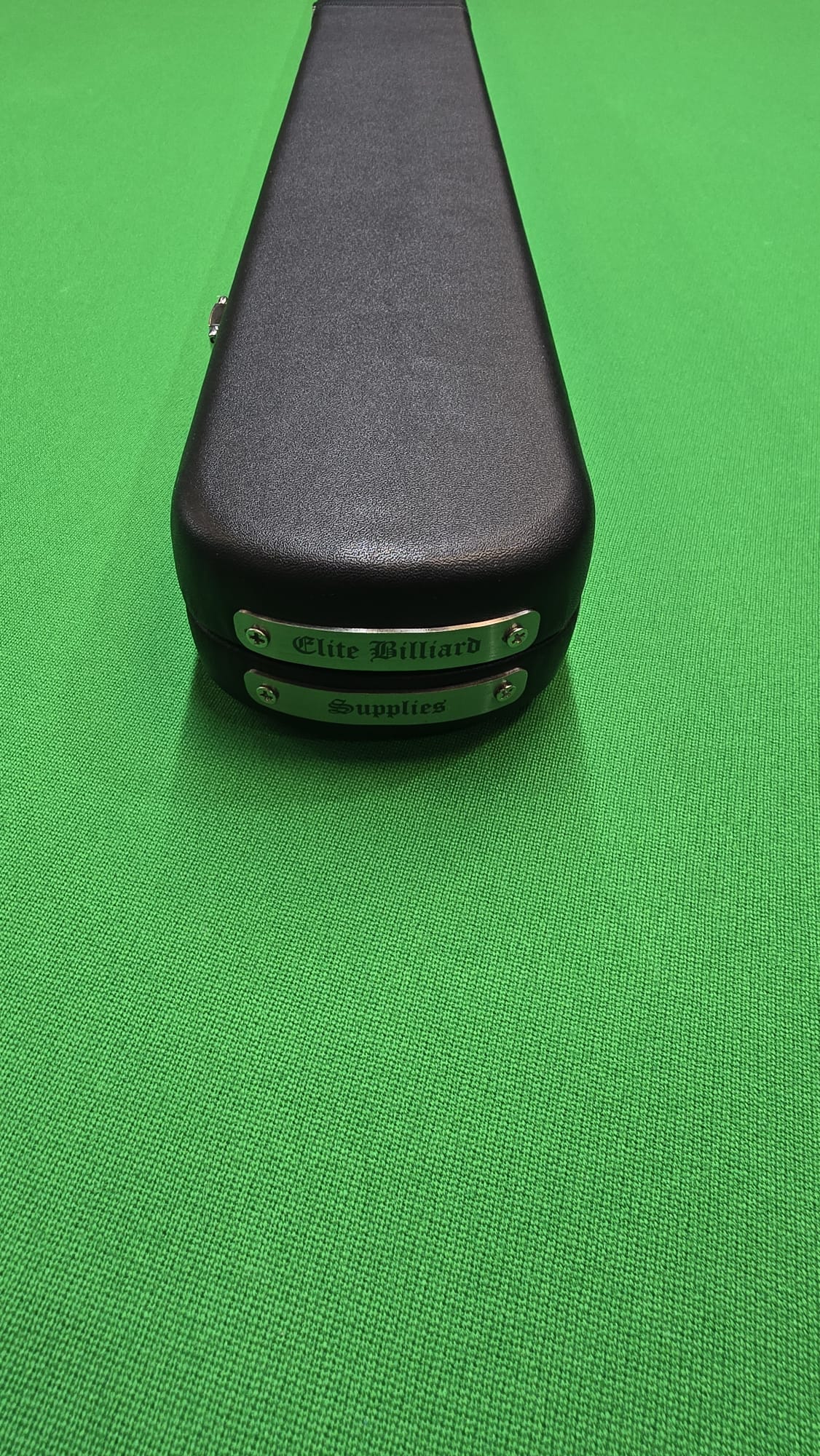 OT Signature Black