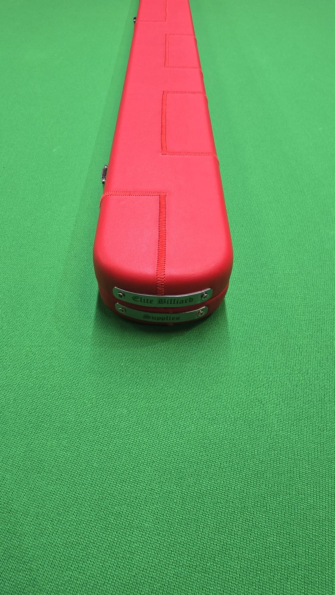 Eagle Apex Red