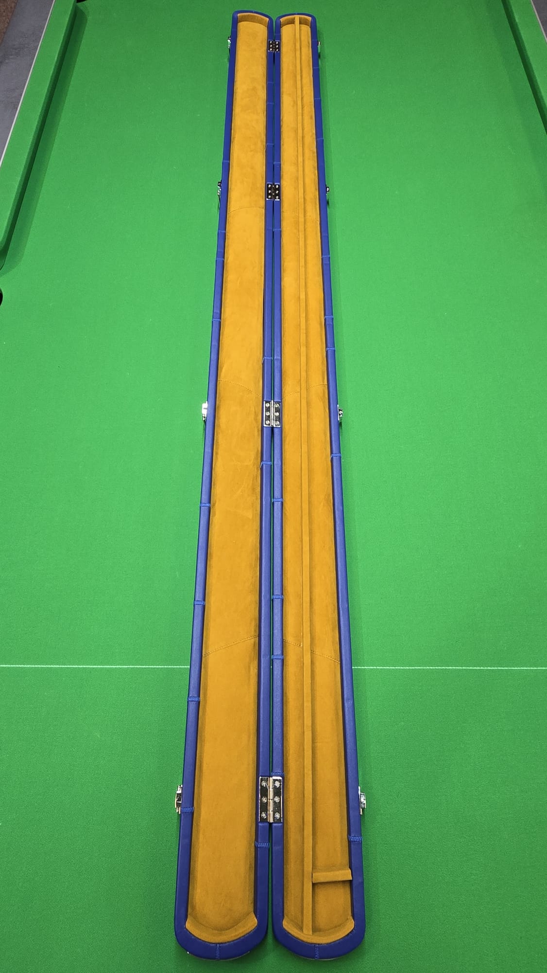 Eagle Apex Blue