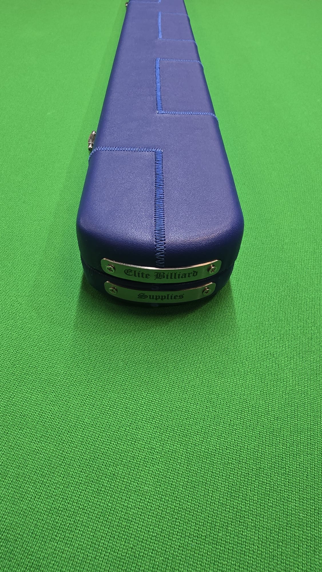 Eagle Apex Blue