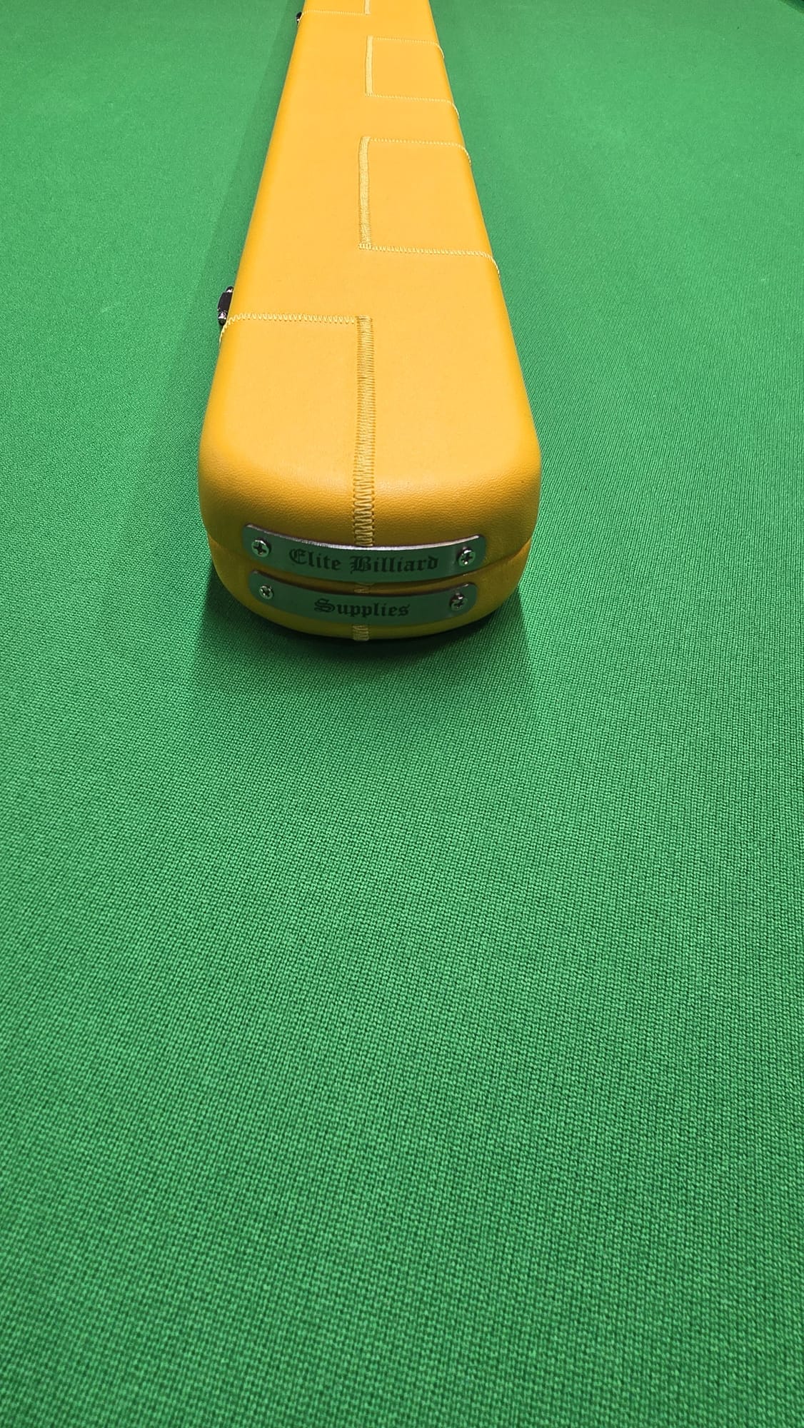 Eagle Apex Gold