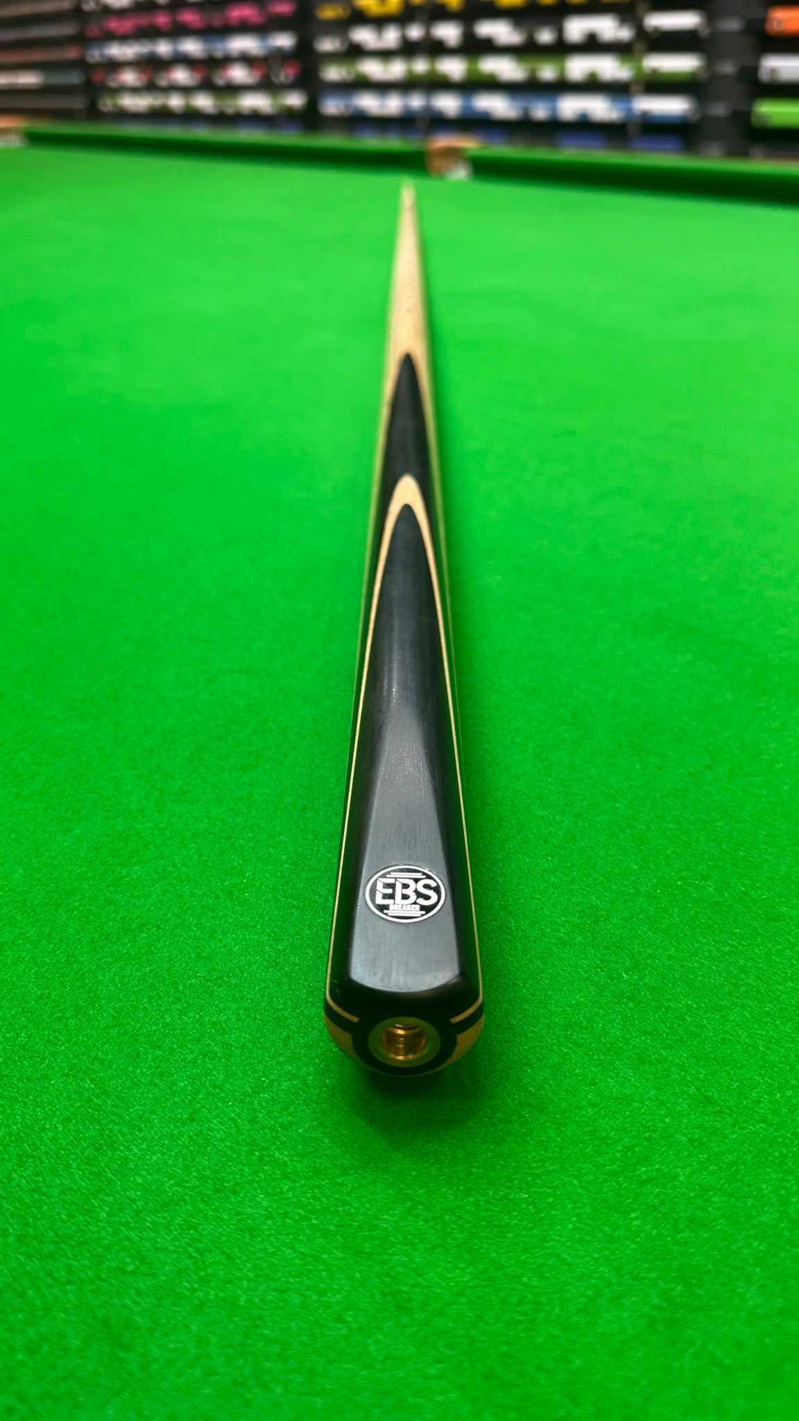 EBS Elite Breaker 016