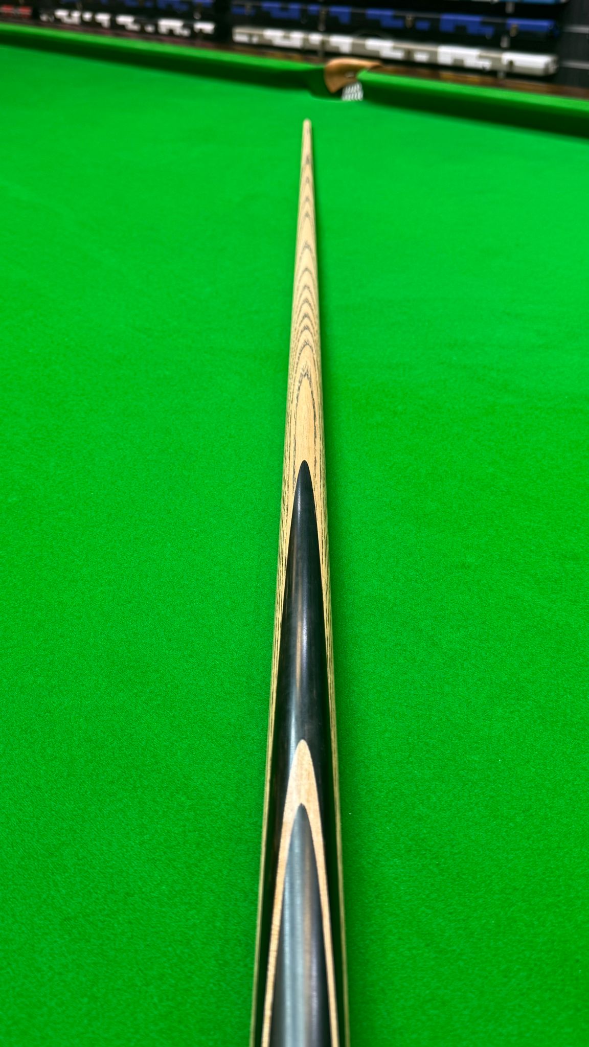 EBS Elite Breaker 016