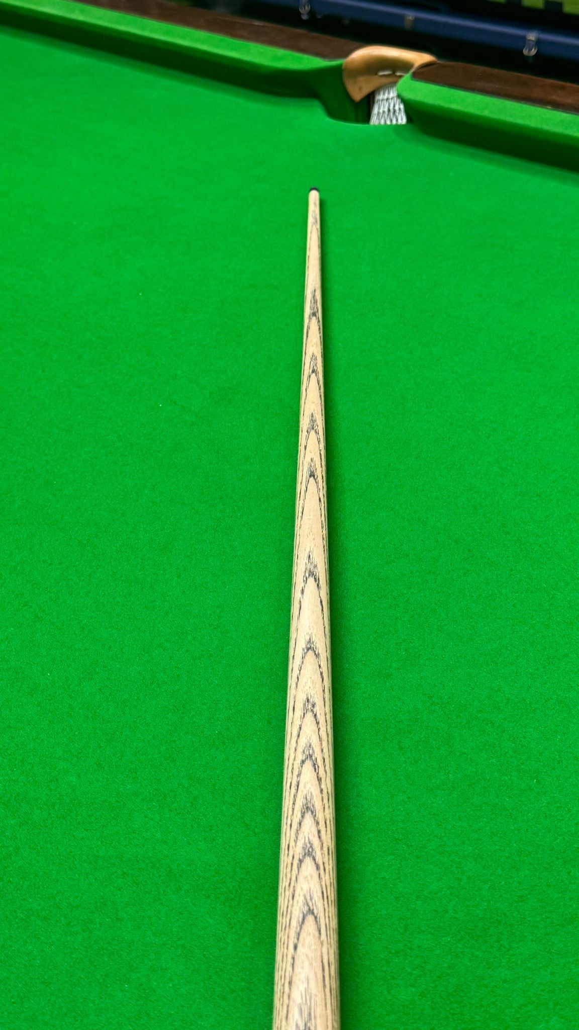 EBS Elite Breaker 016