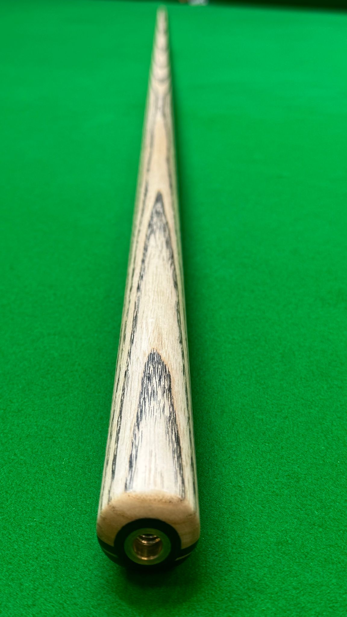 EBS Elite Breaker 016