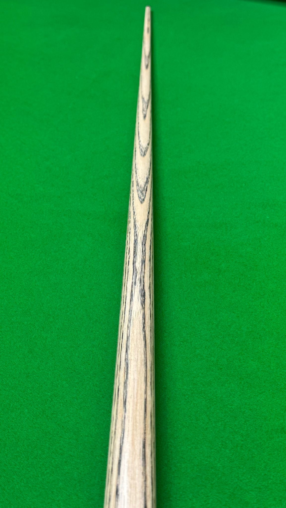 EBS Elite Breaker 016
