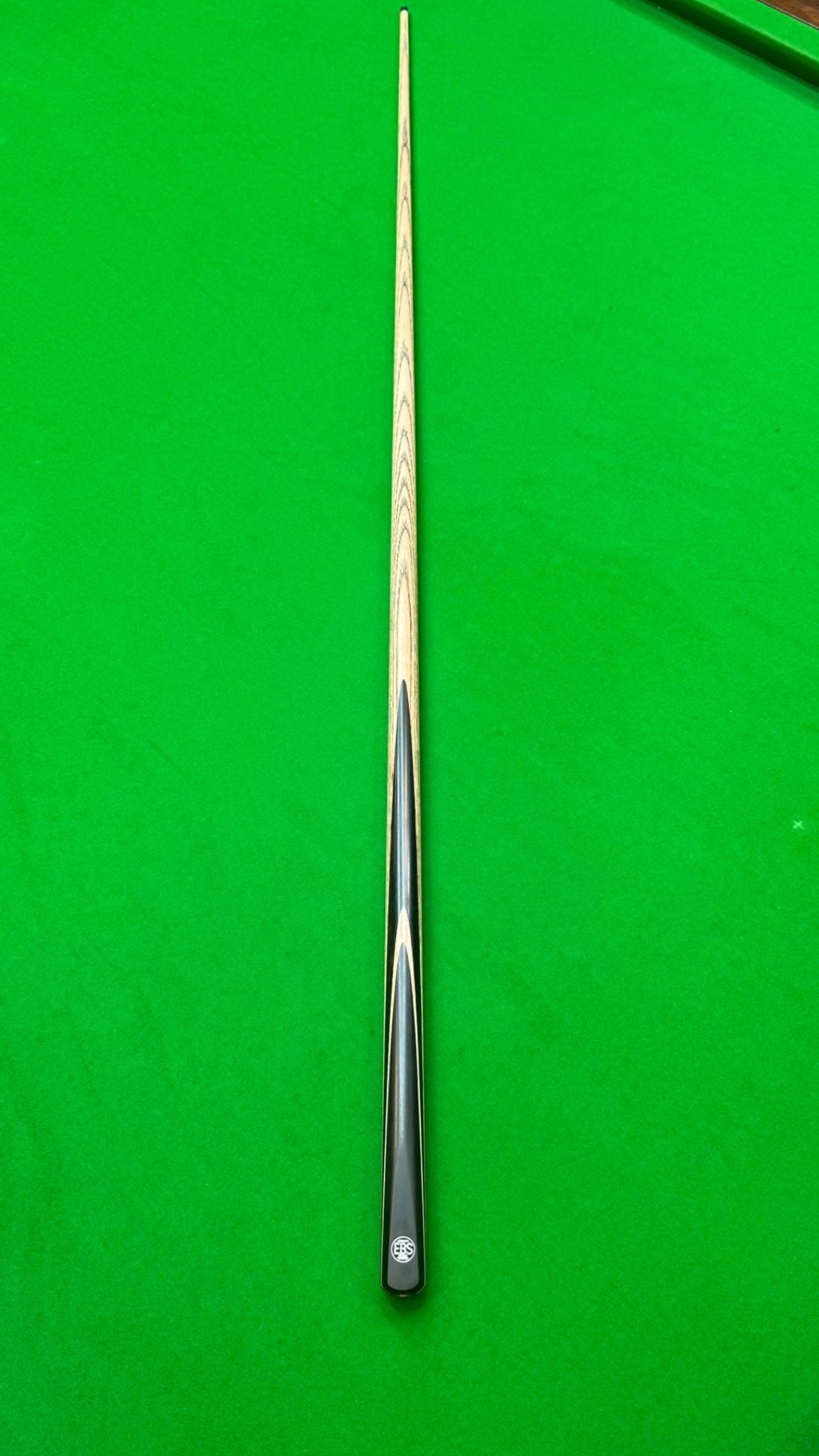 EBS Elite Breaker 016