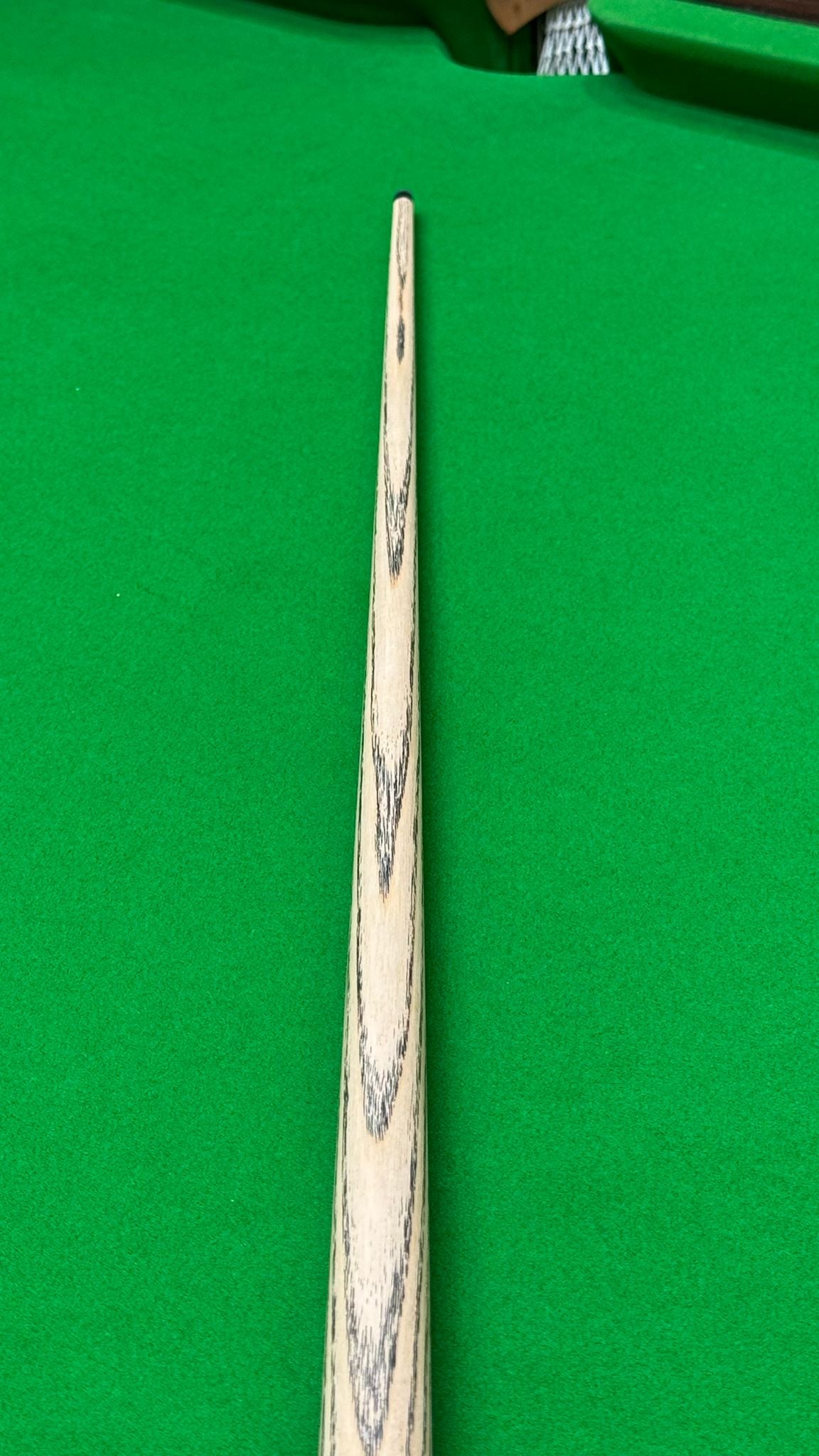 EBS Elite Breaker 016