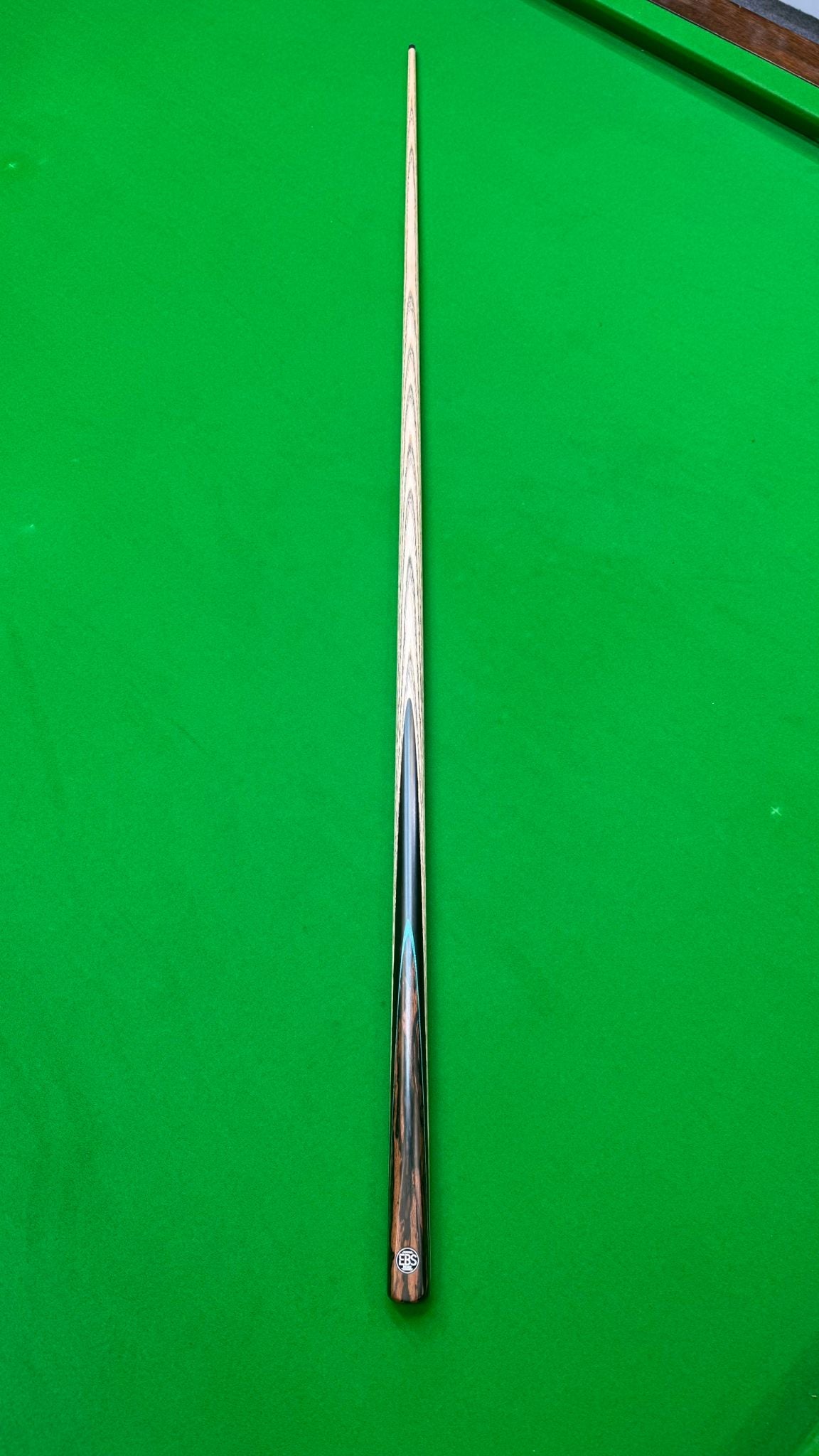 EBS Elite Breaker 014