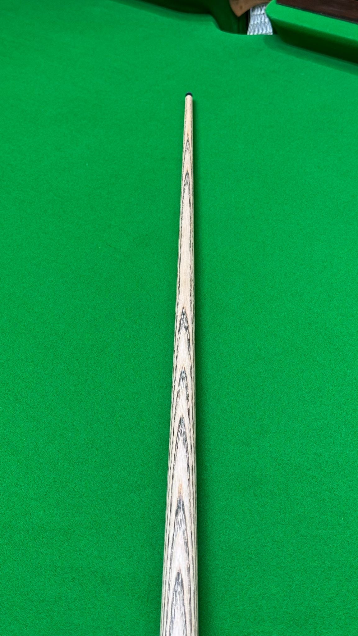 EBS Elite Breaker 014