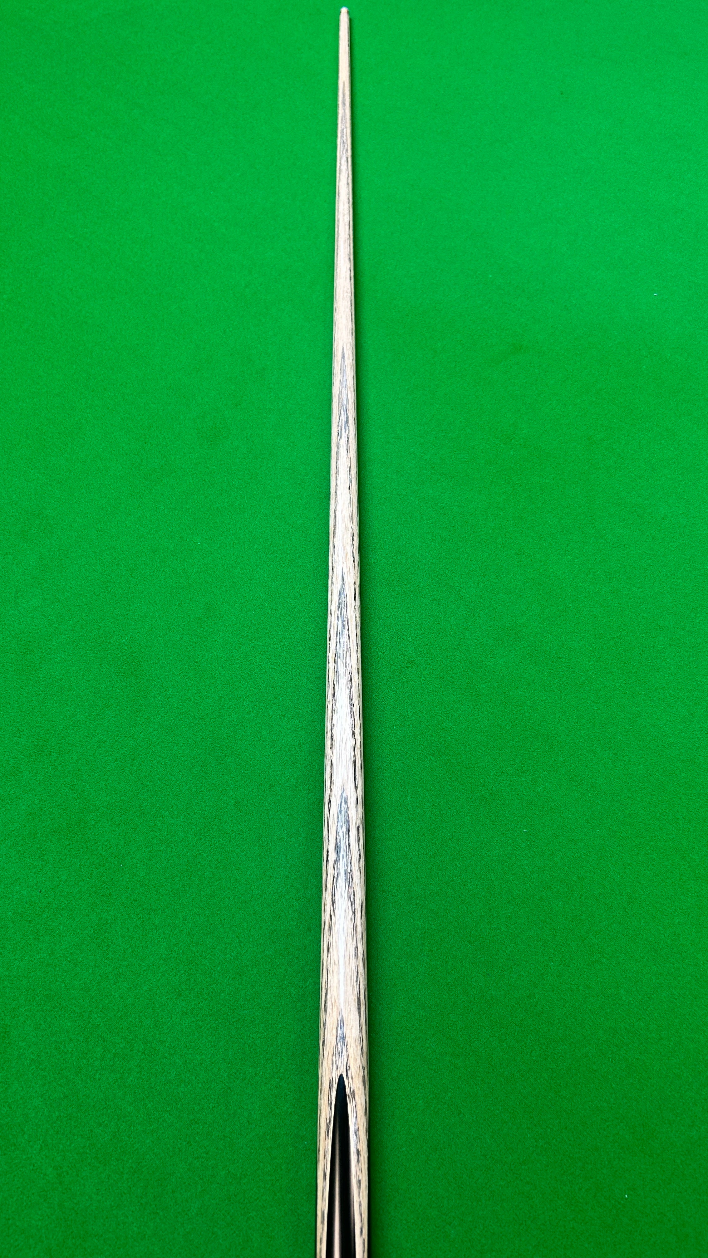 Eagle Pro Shaft 80