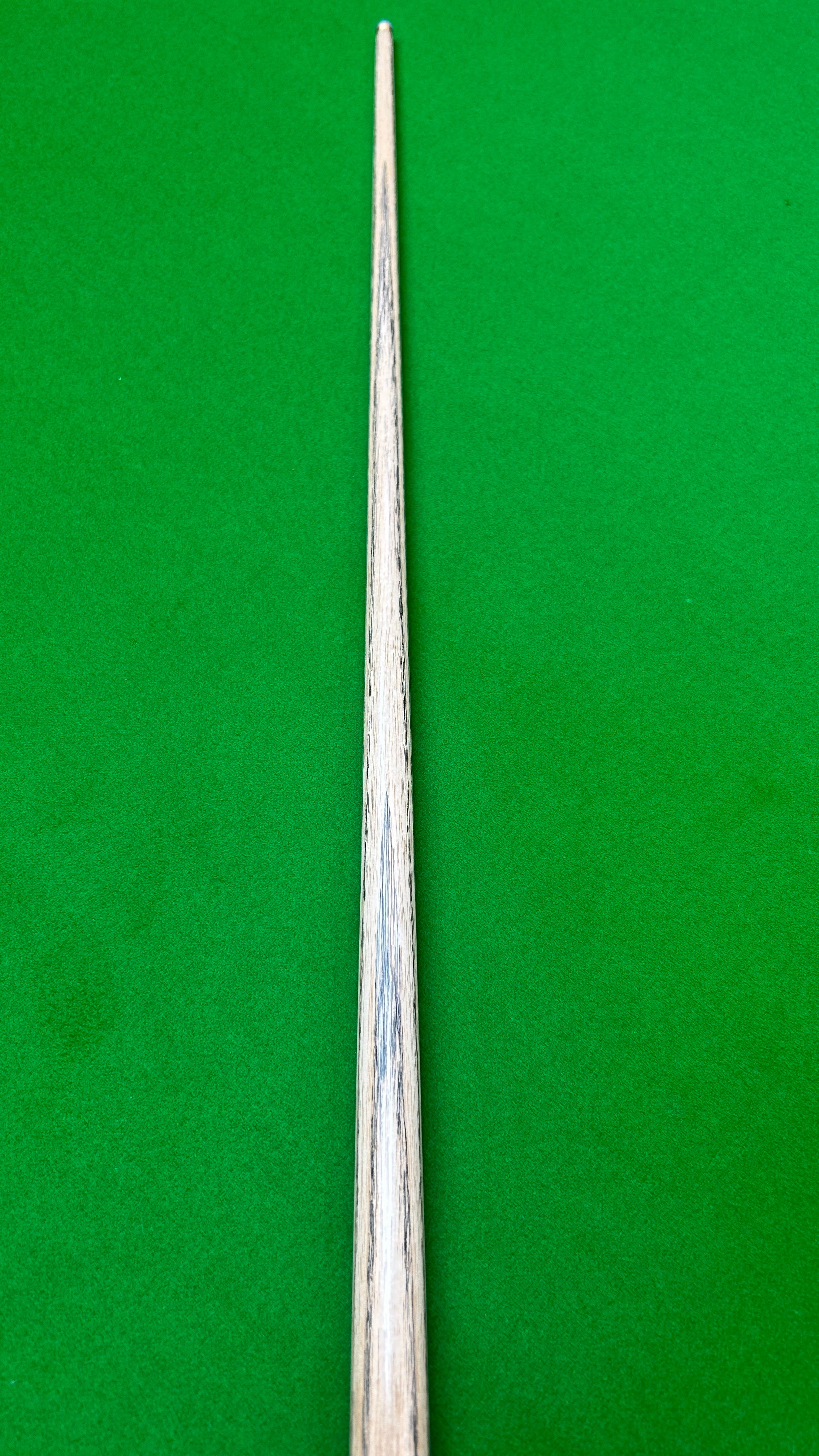 Eagle Pro Shaft 80