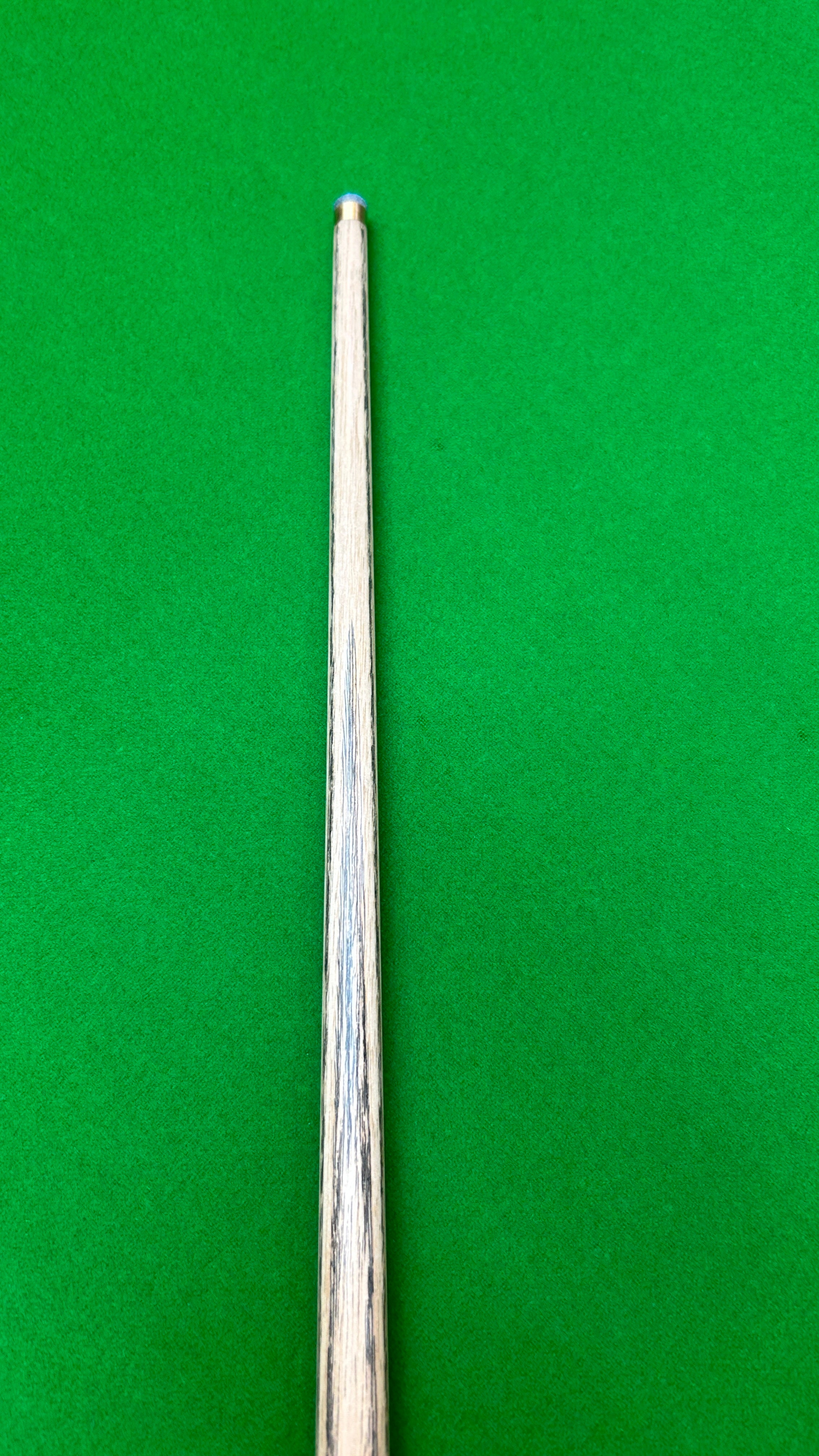 Eagle Pro Shaft 80