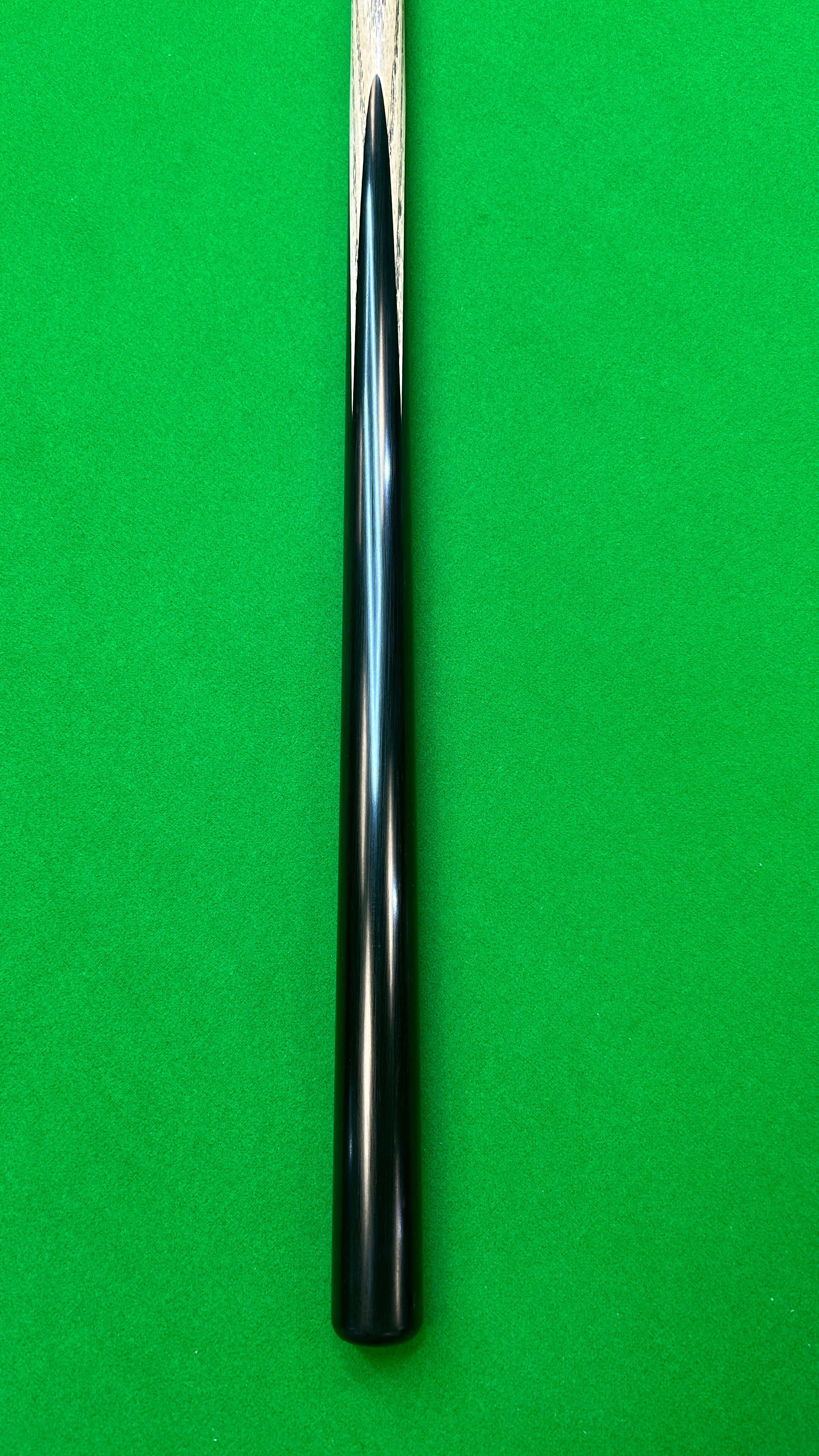 Eagle Pro Shaft 80