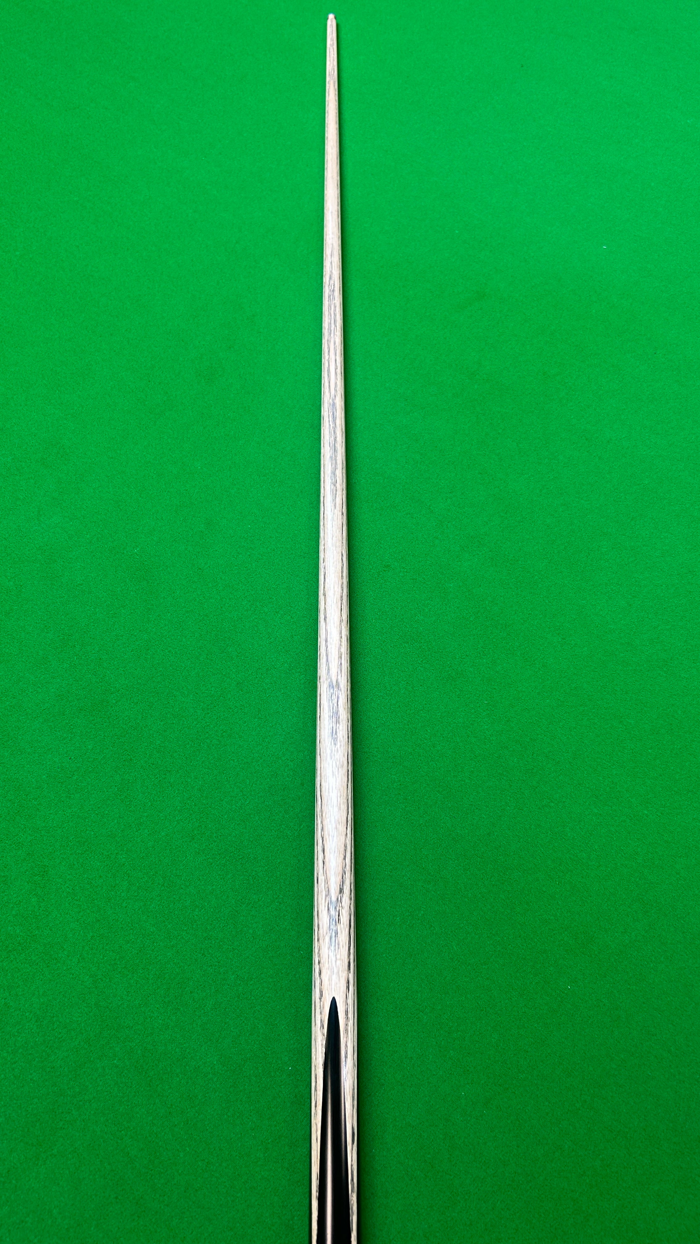 Eagle Pro Shaft 80