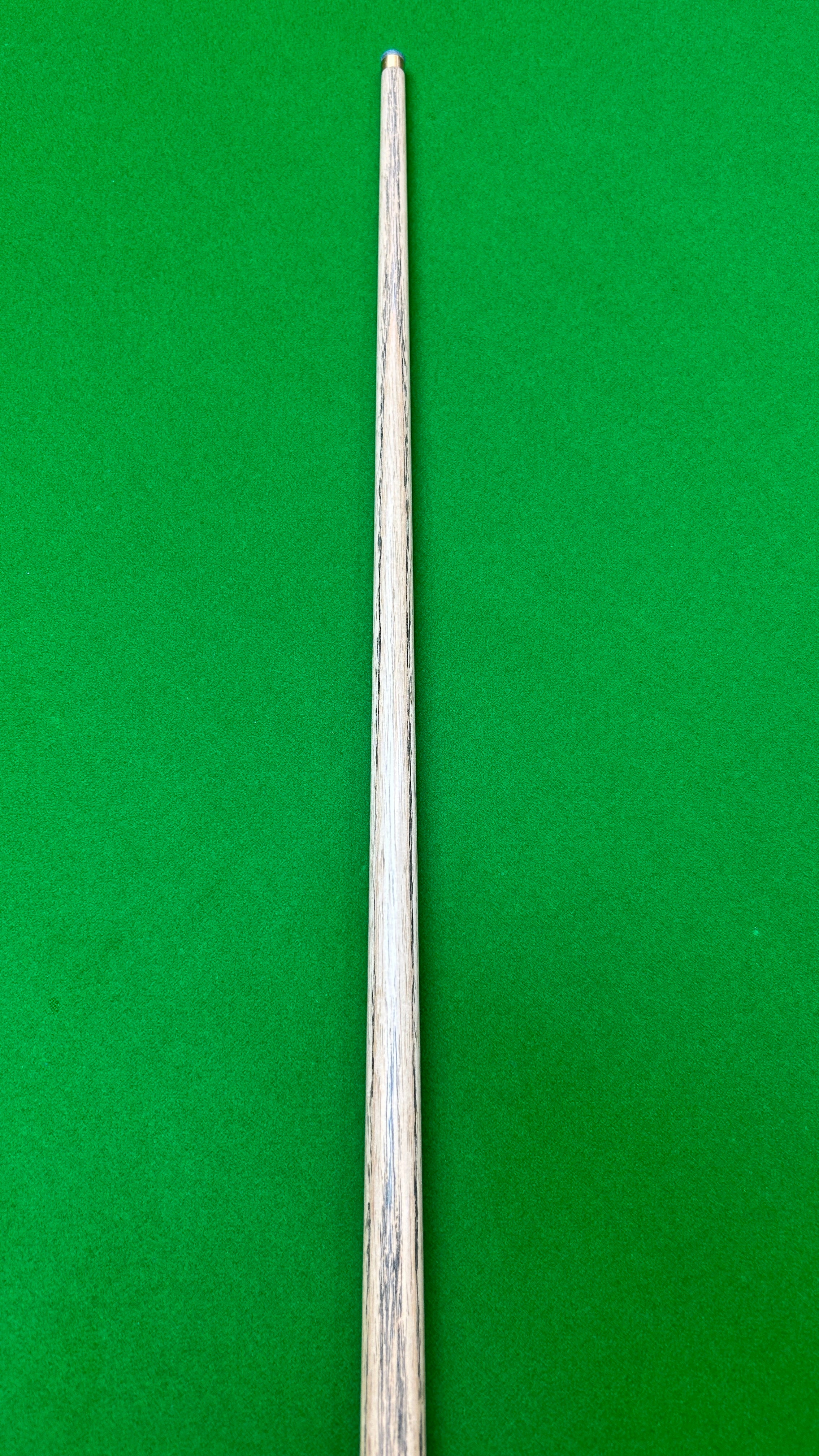 Eagle Pro Shaft 80