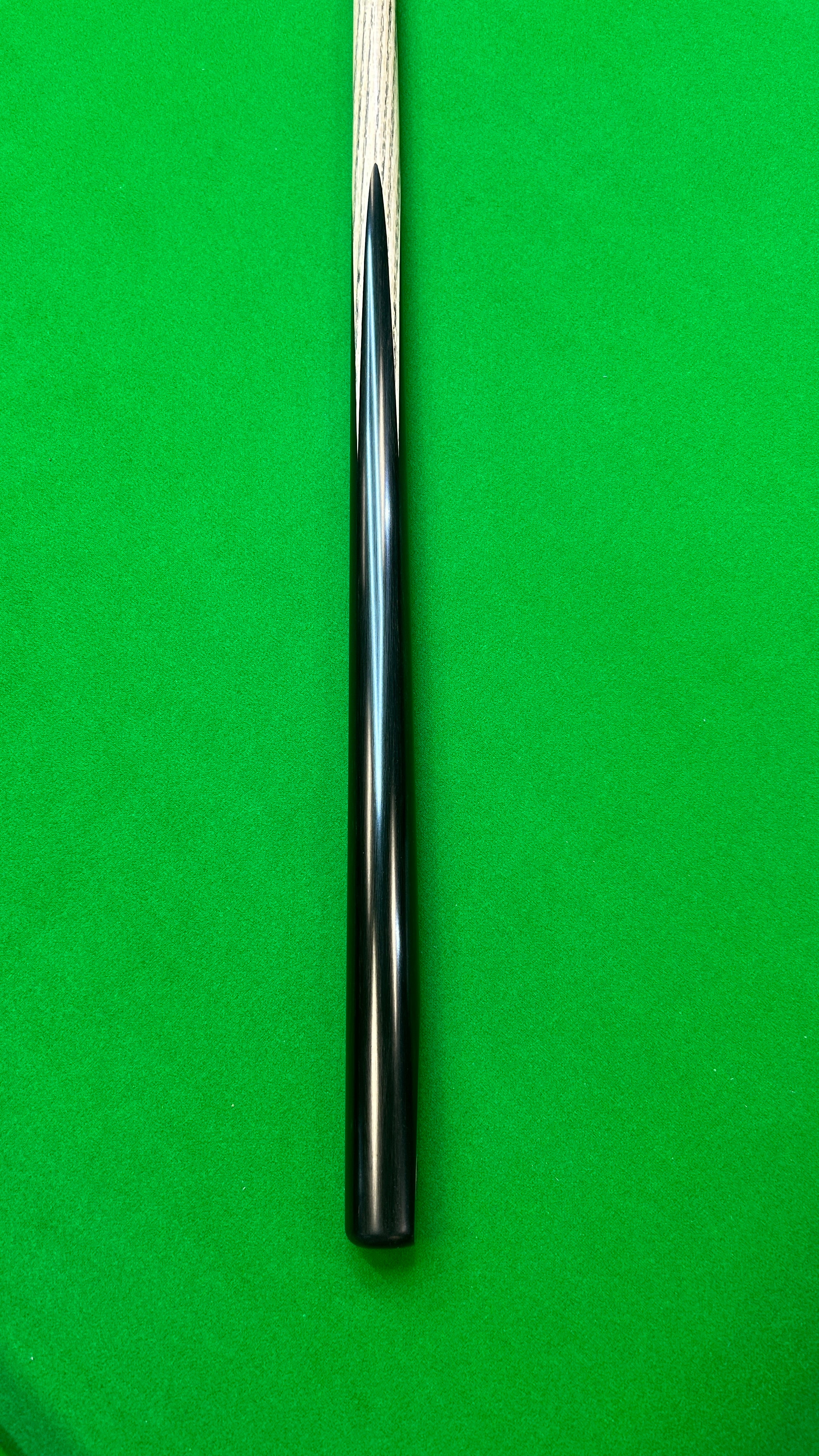 Eagle Pro Shaft 80
