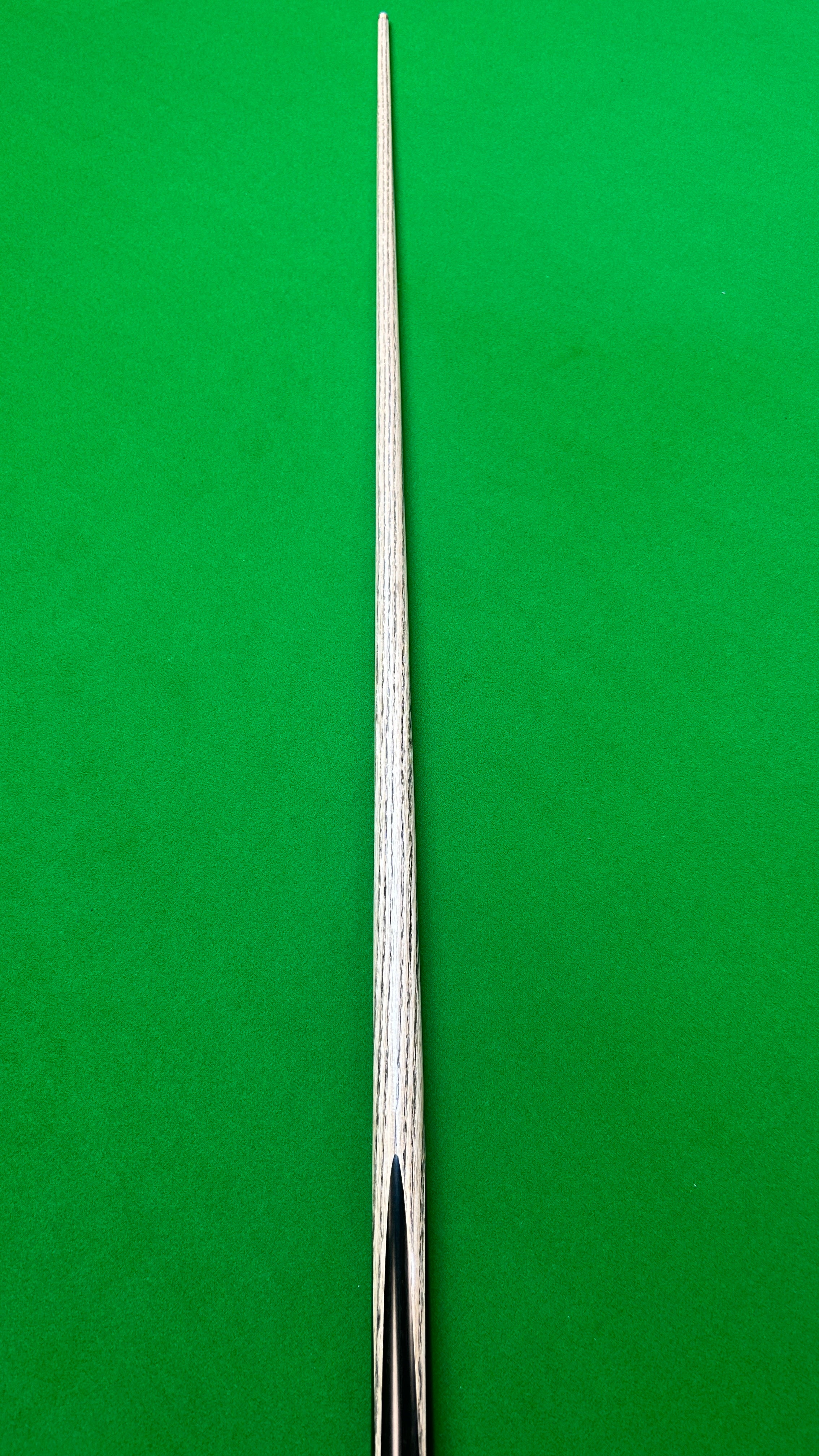 Eagle Pro Shaft 80