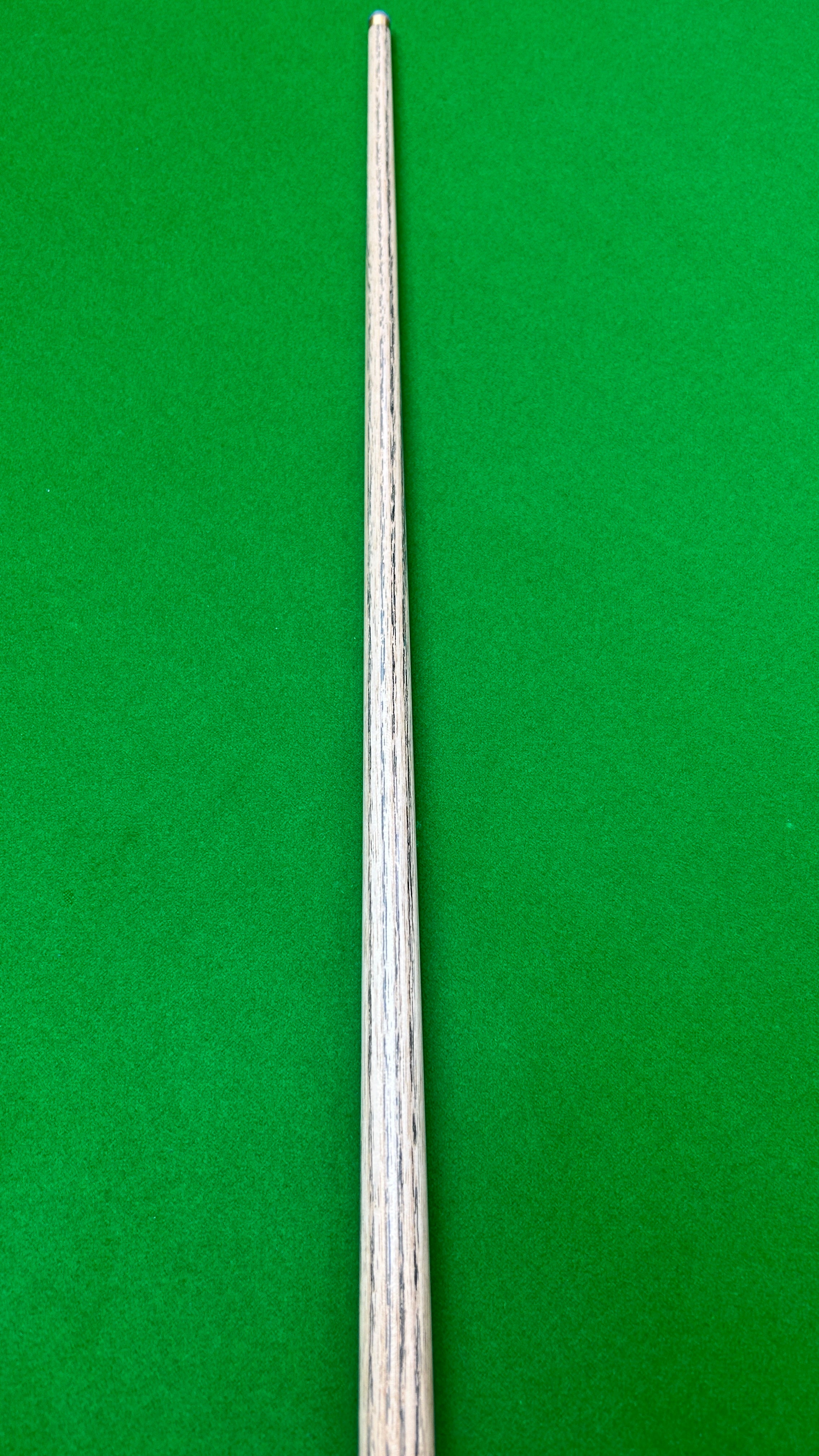 Eagle Pro Shaft 80