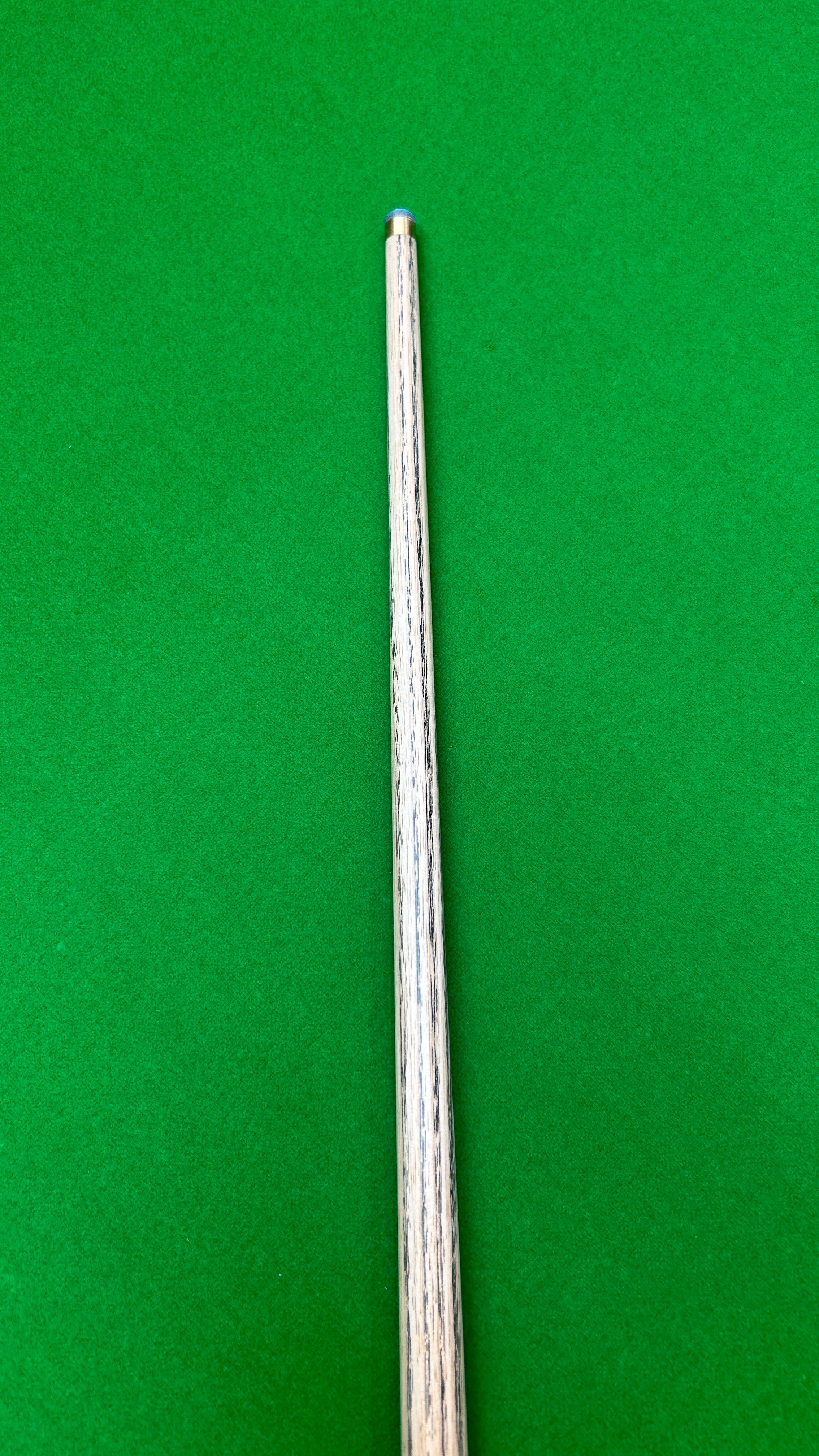 Eagle Pro Shaft 80