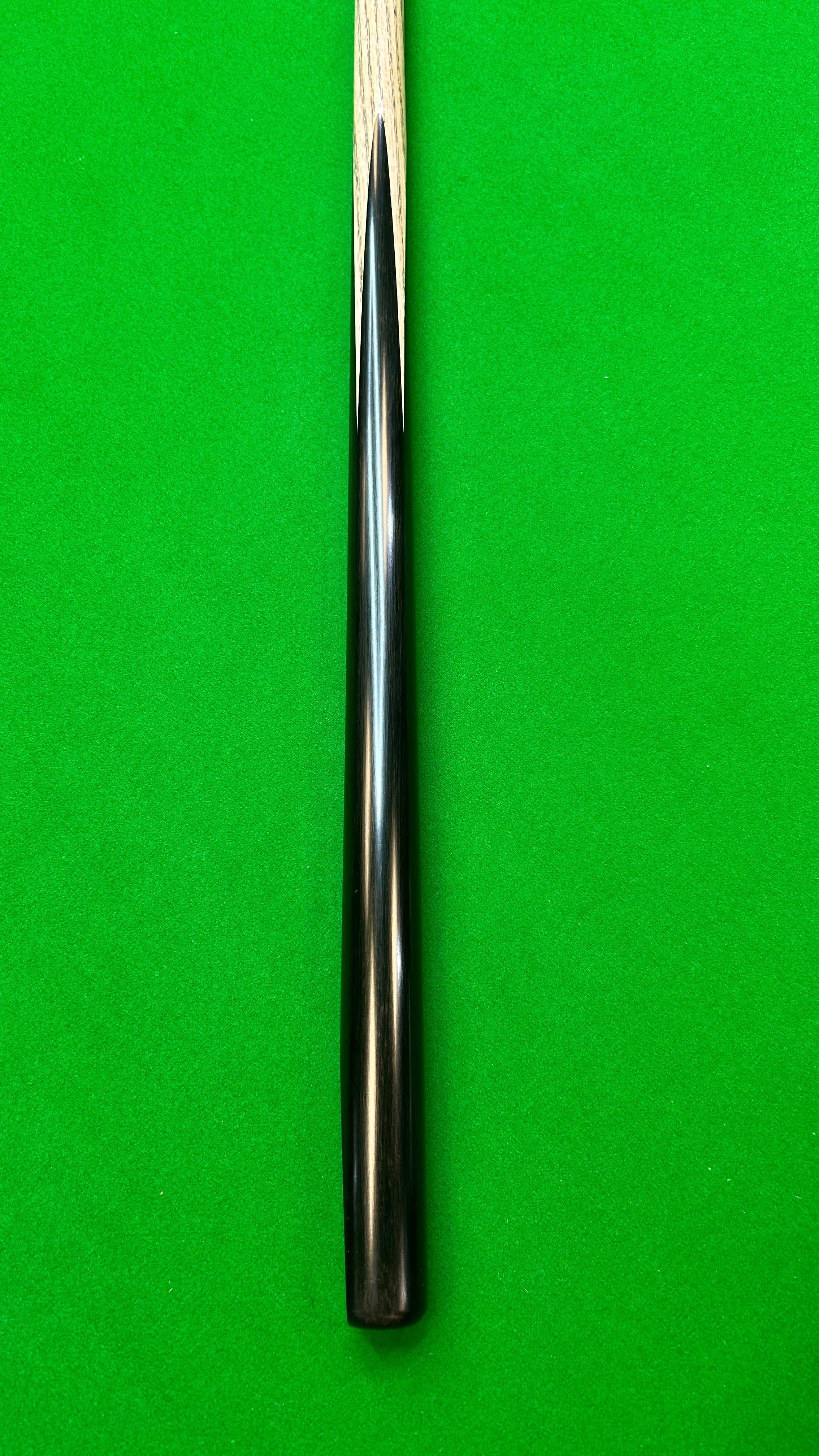 Eagle Pro Shaft 80