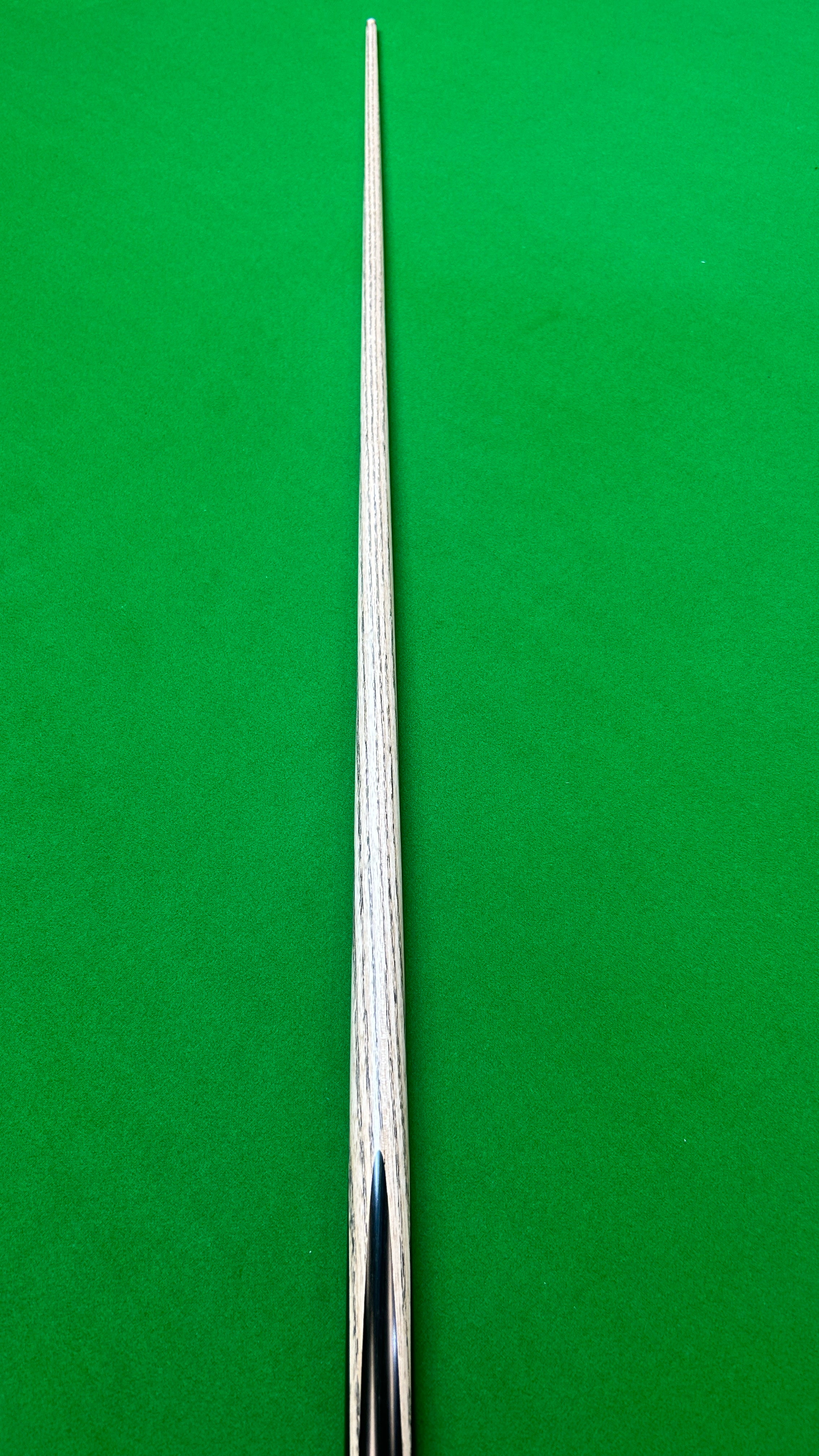 Eagle Pro Shaft 80