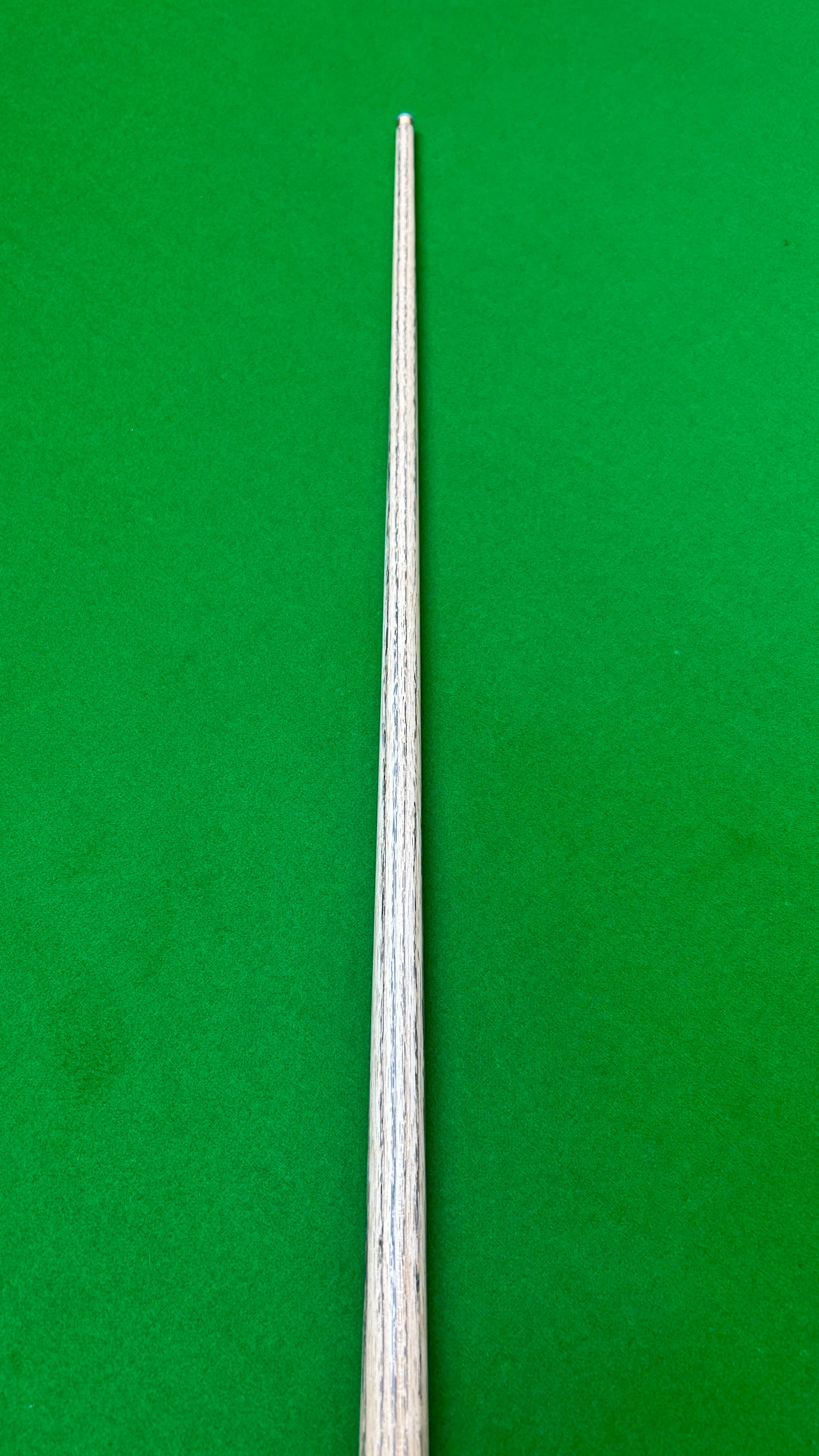 Eagle Pro Shaft 80