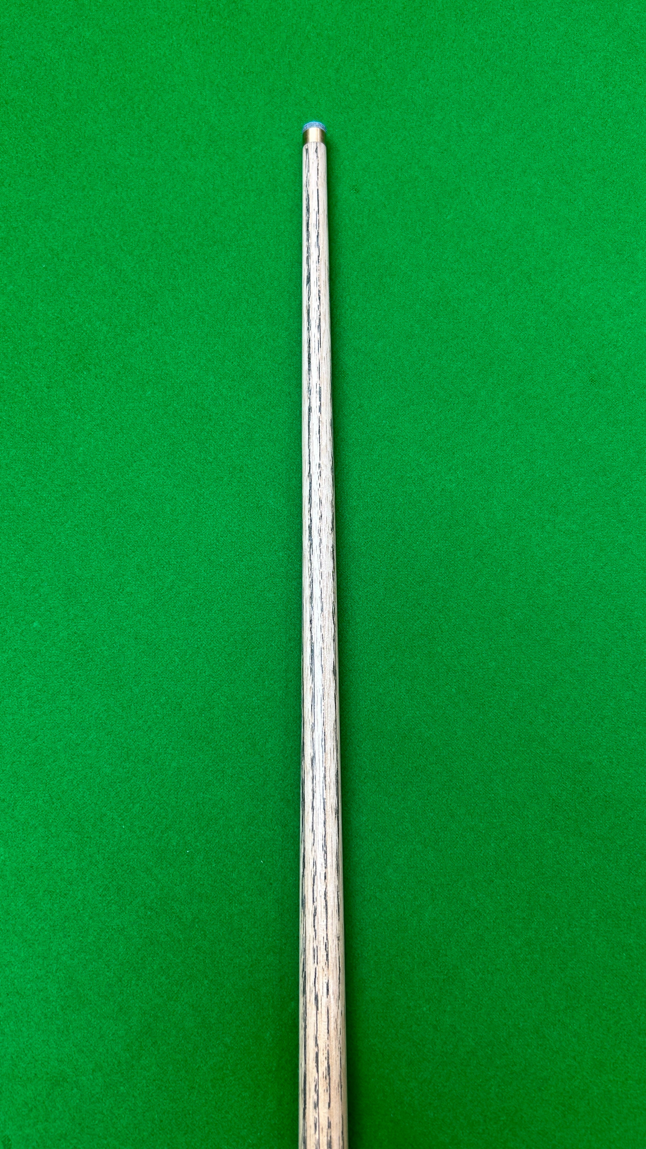 Eagle Pro Shaft 80