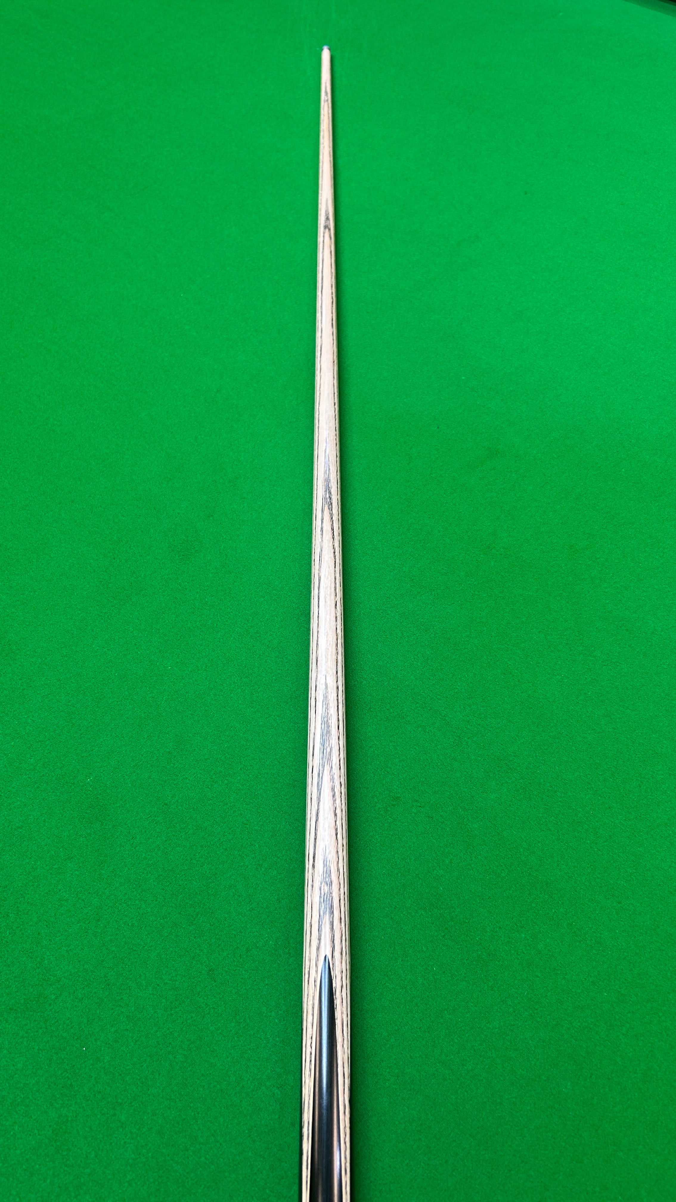 Eagle Pro Shaft 81
