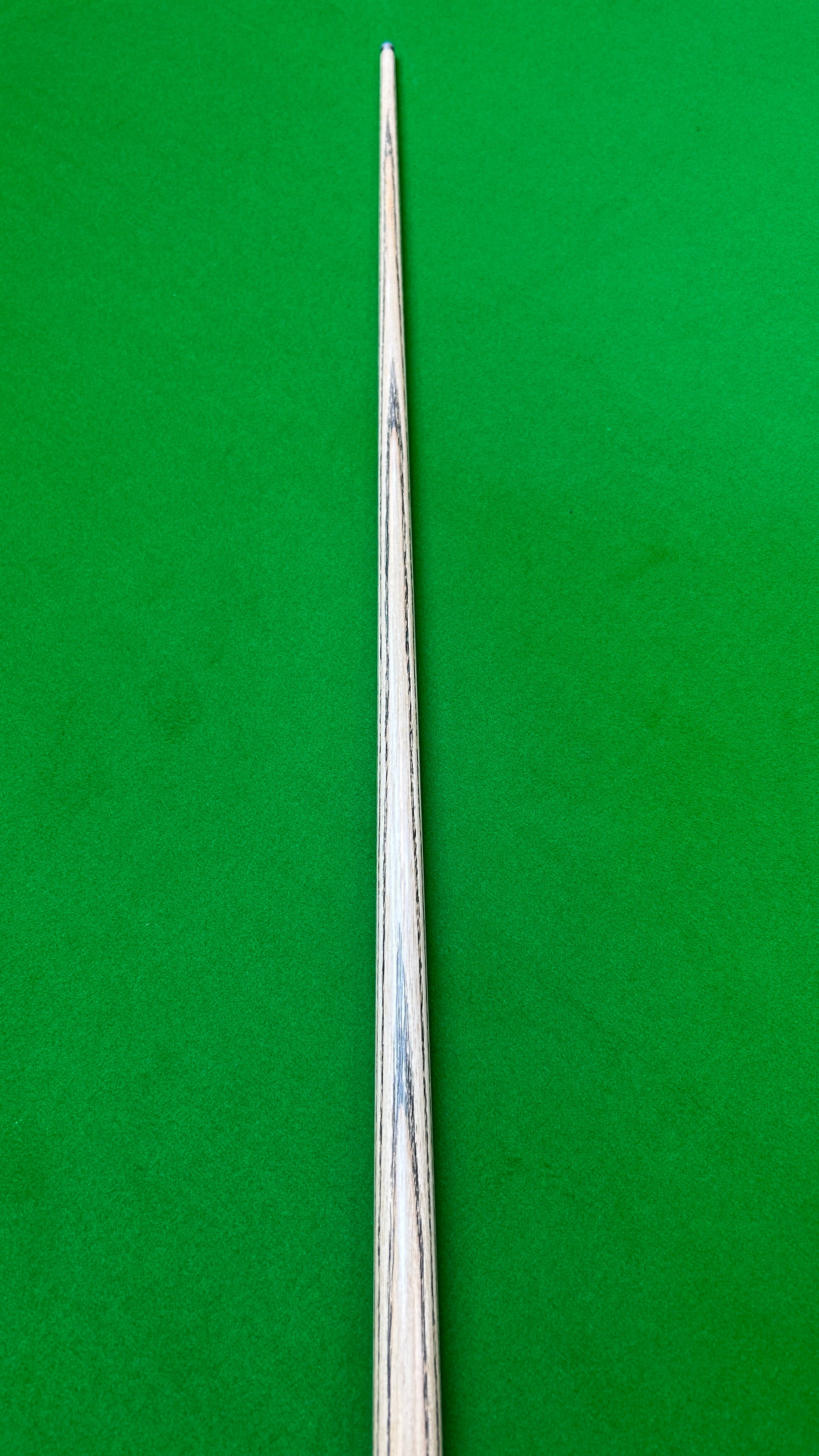 Eagle Pro Shaft 81