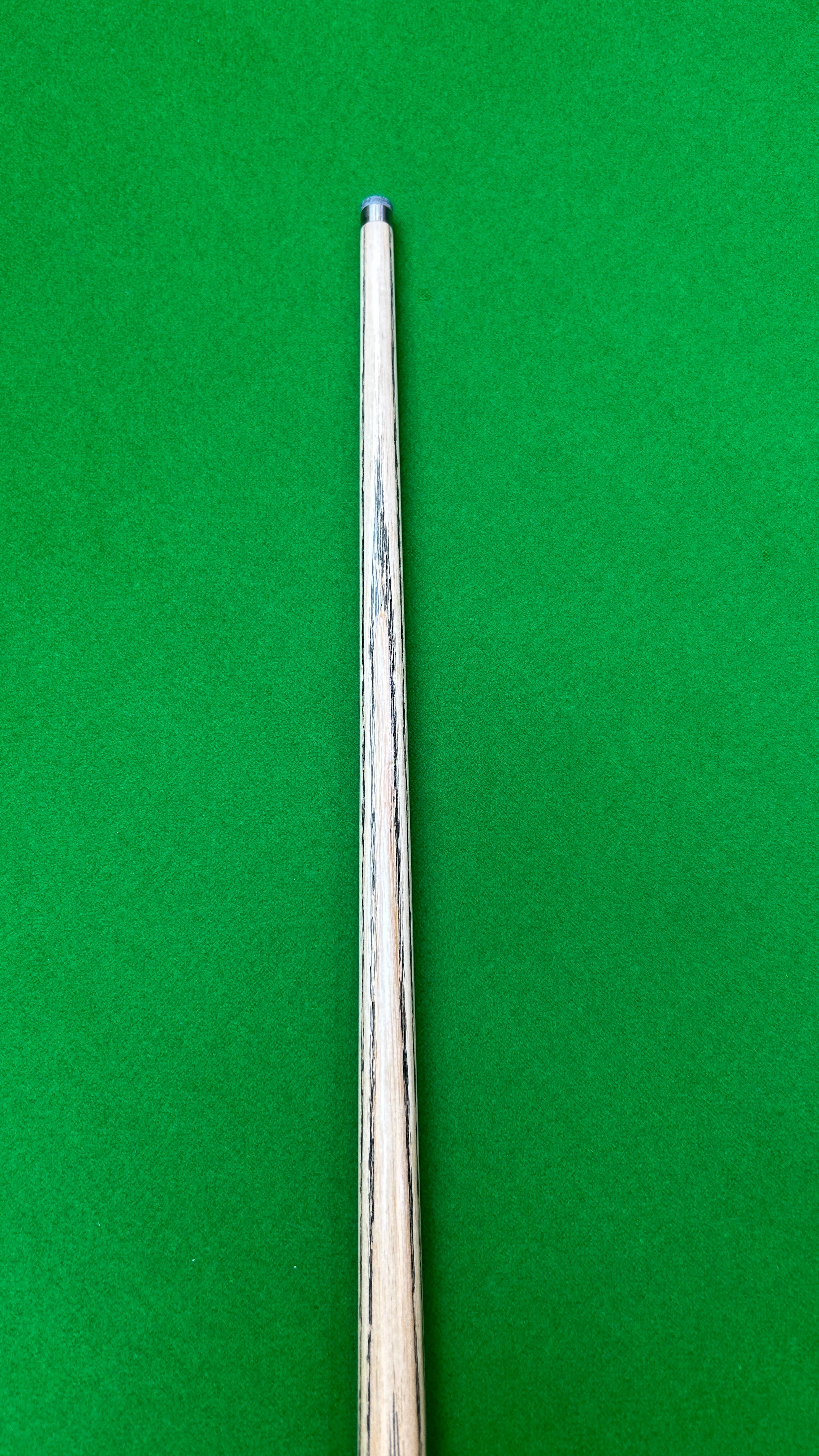 Eagle Pro Shaft 81