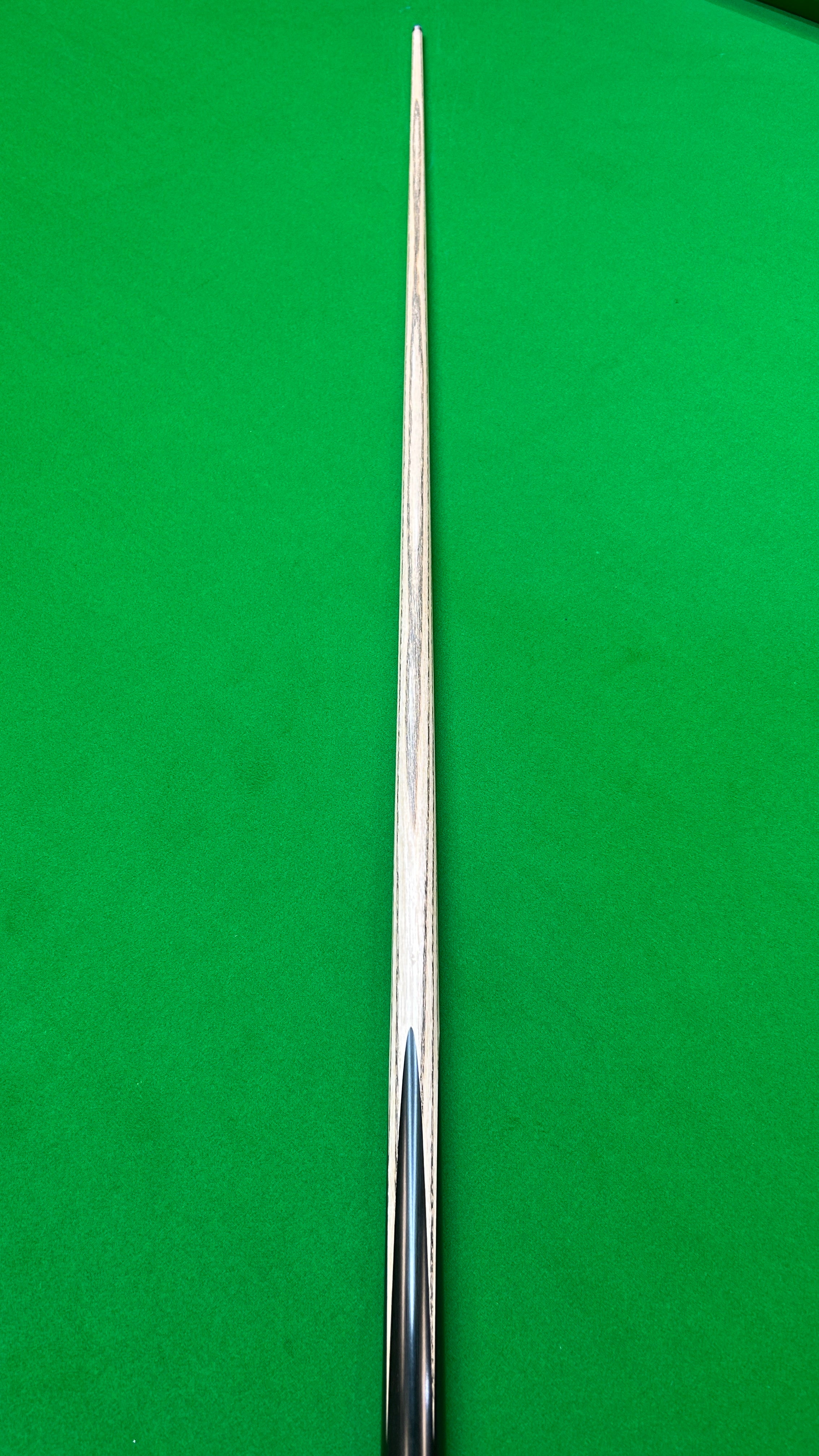 Eagle Pro Shaft 81