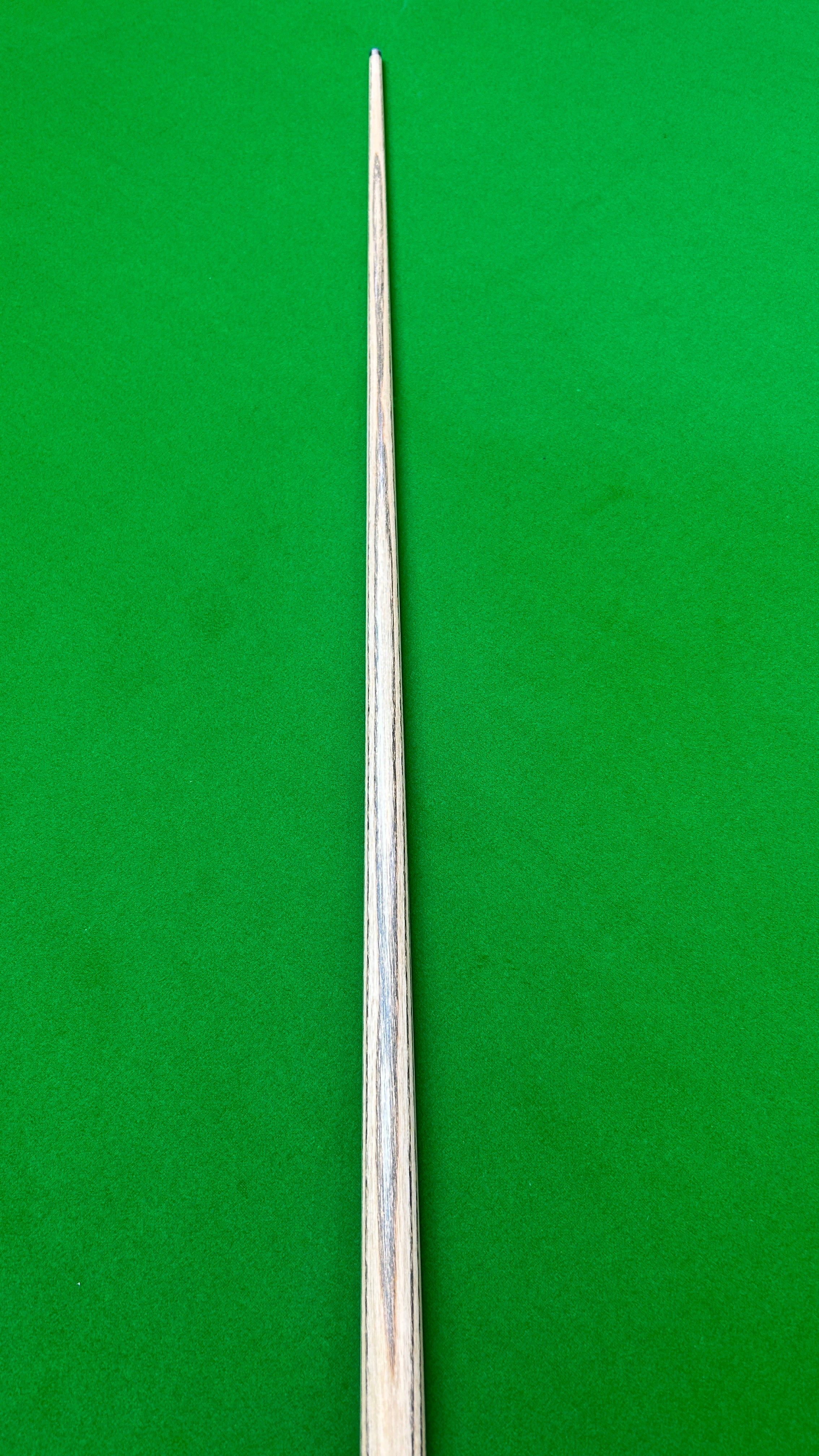 Eagle Pro Shaft 81