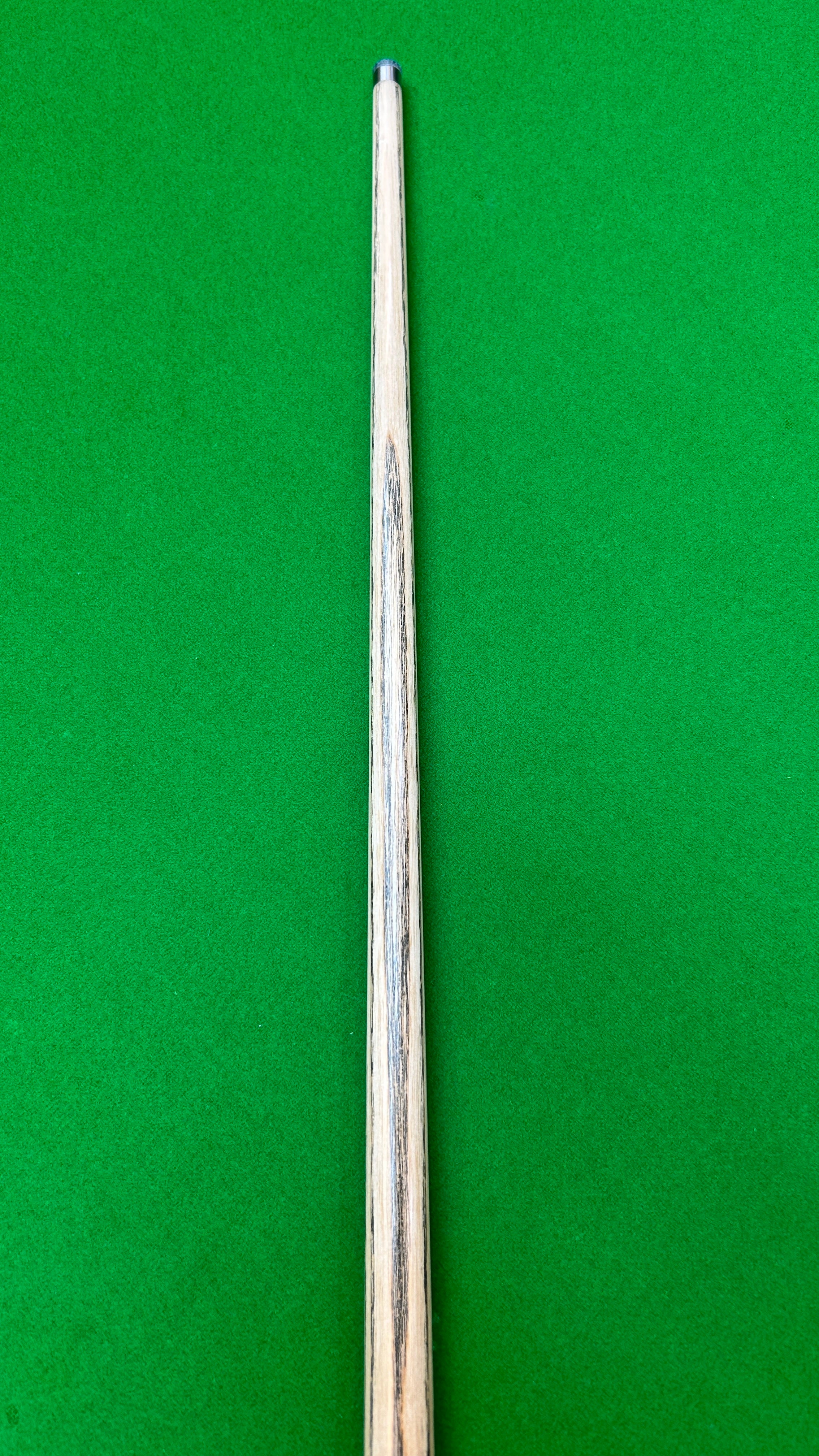 Eagle Pro Shaft 81
