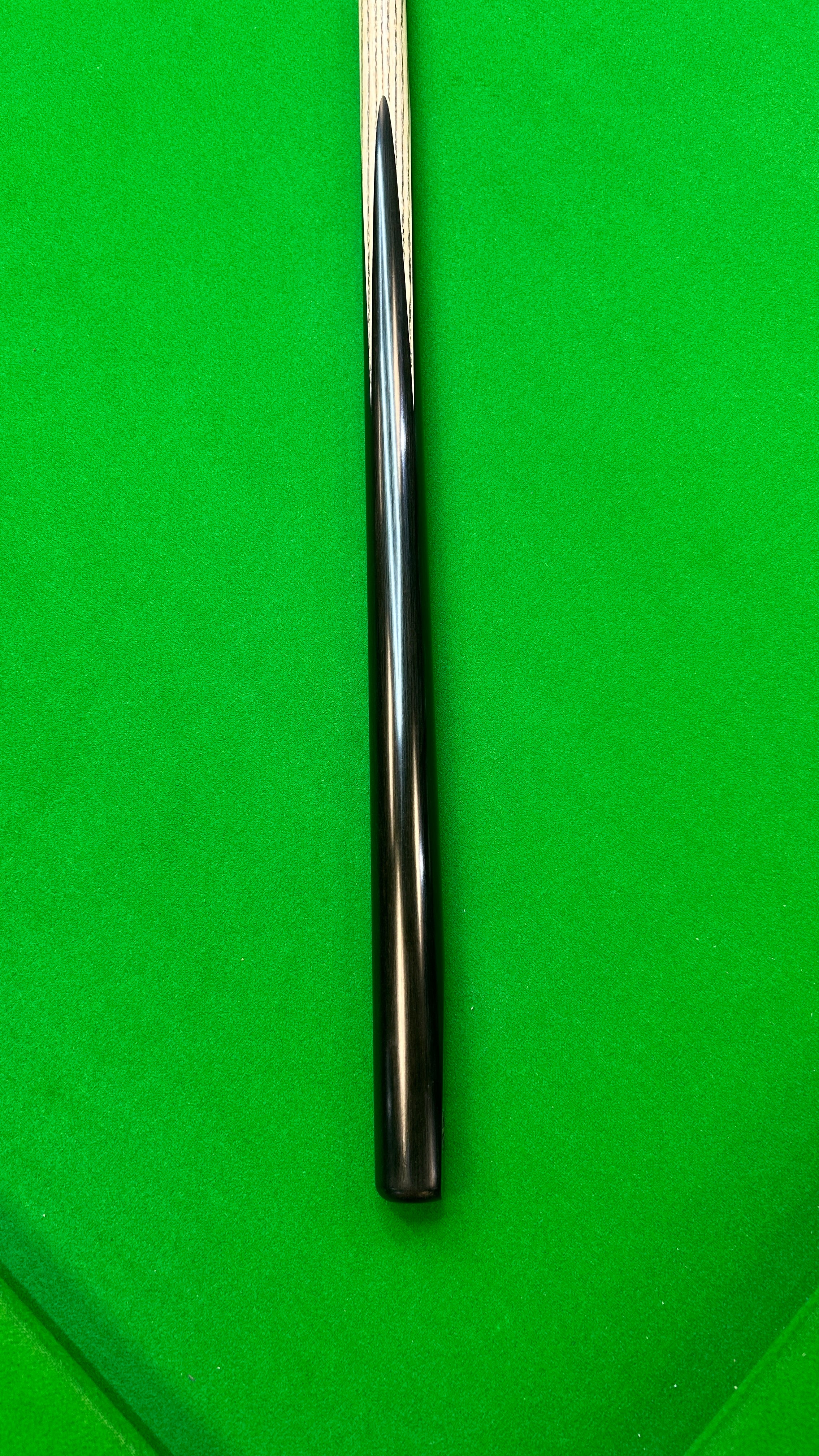 Eagle Pro Shaft 81