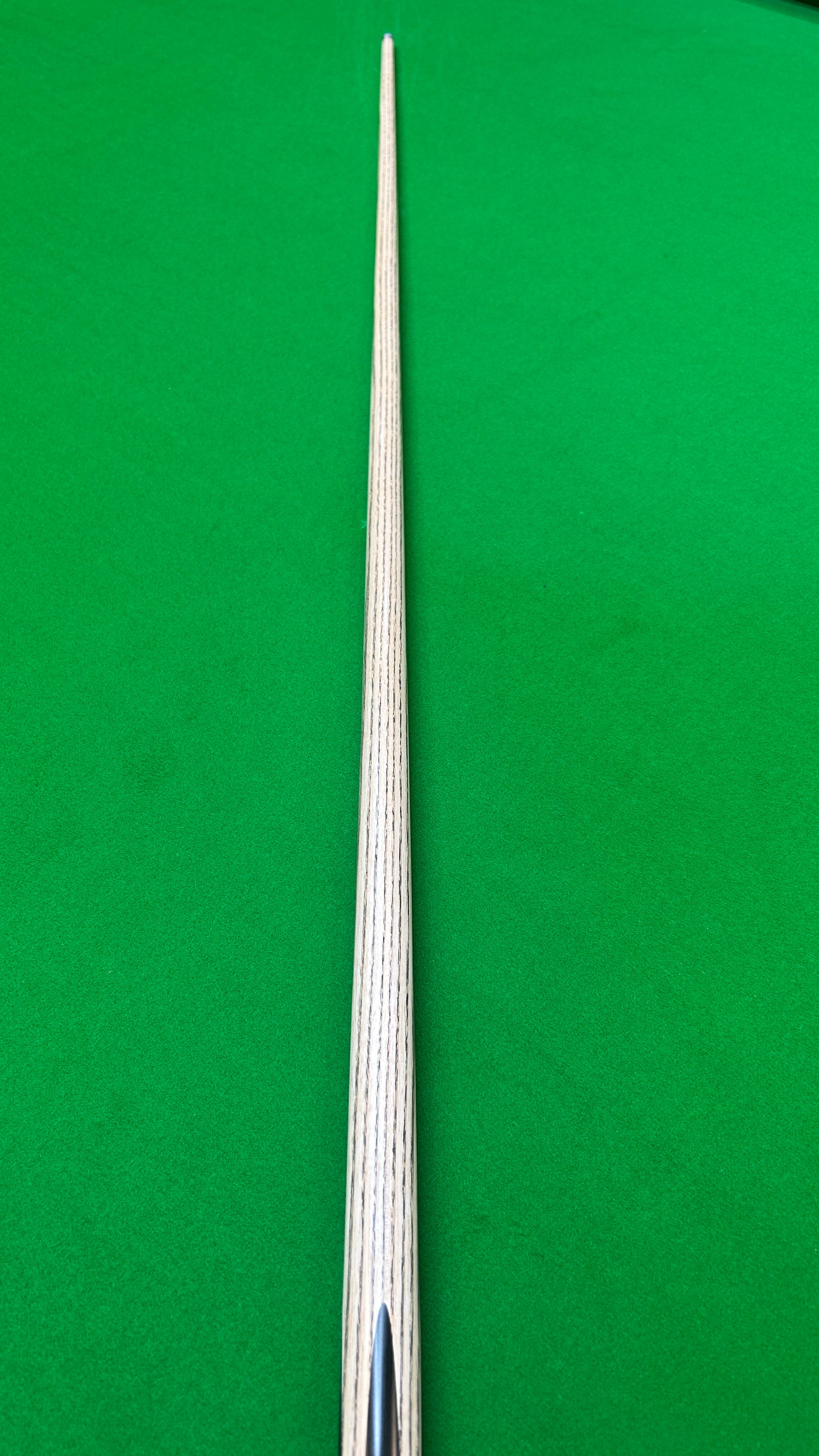 Eagle Pro Shaft 81