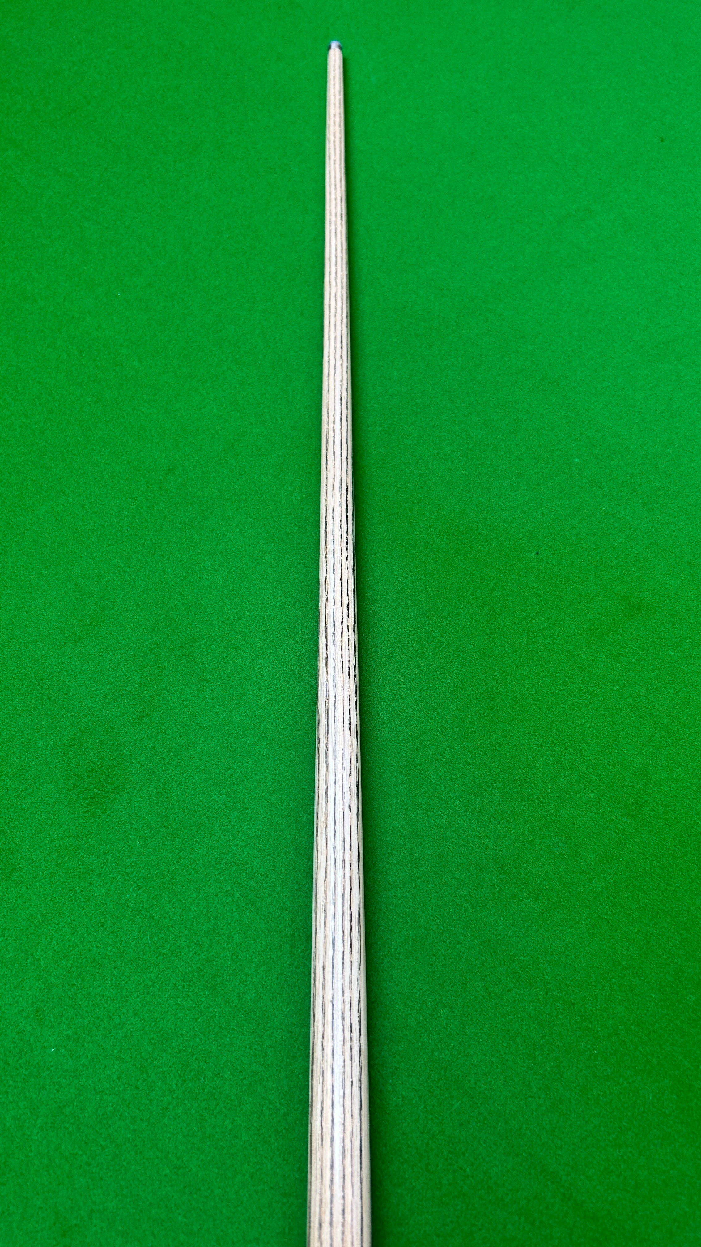 Eagle Pro Shaft 81