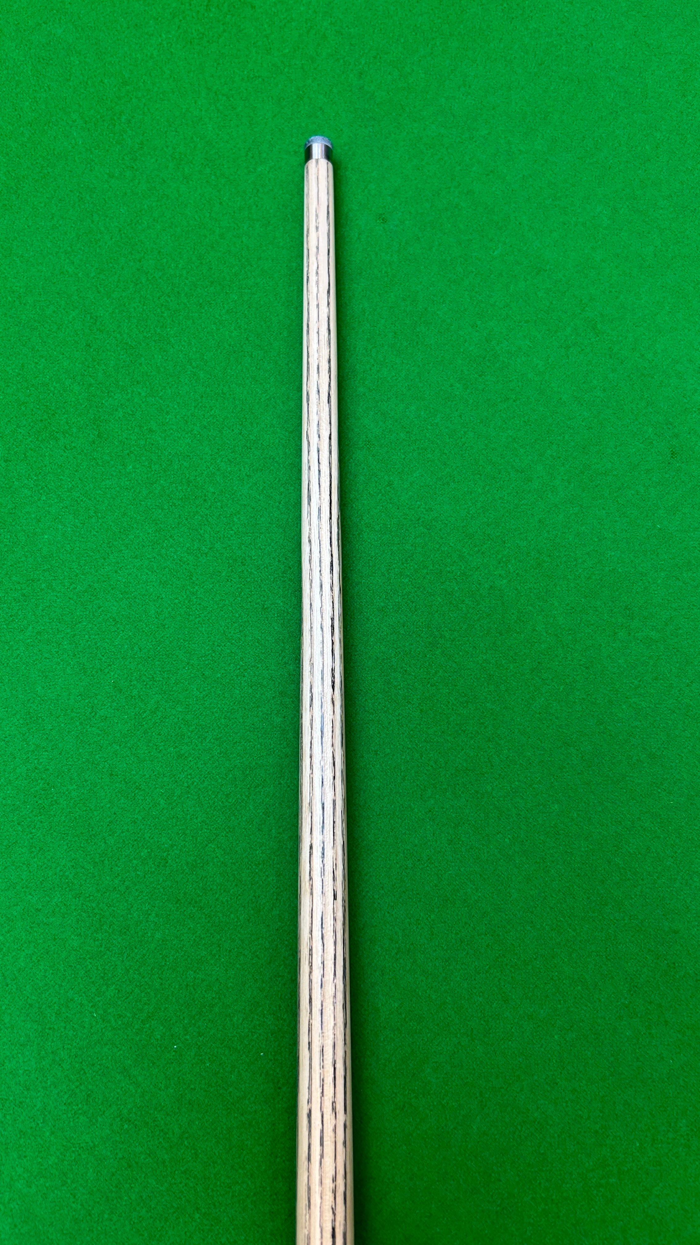 Eagle Pro Shaft 81