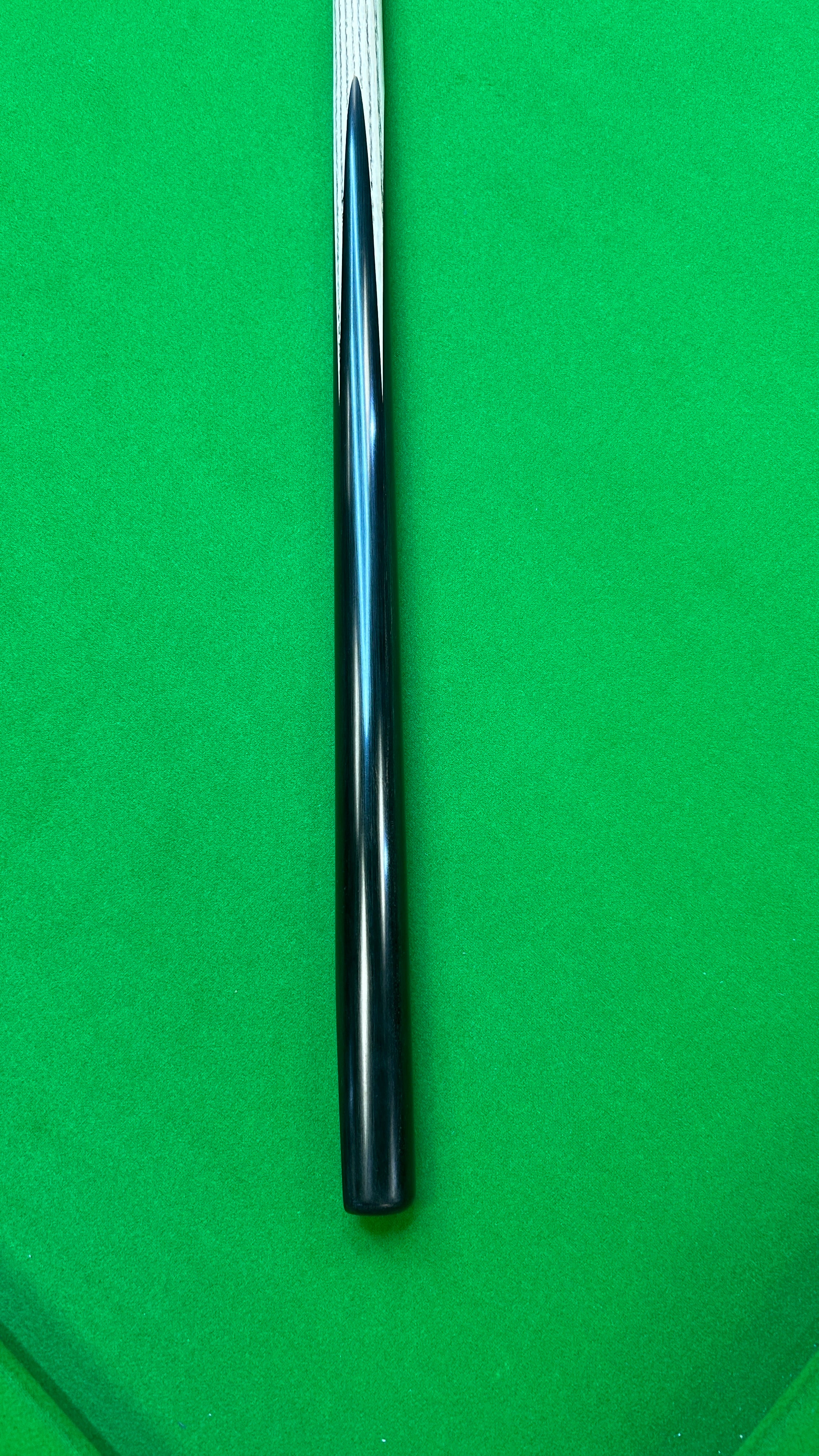 Eagle Pro Shaft 81
