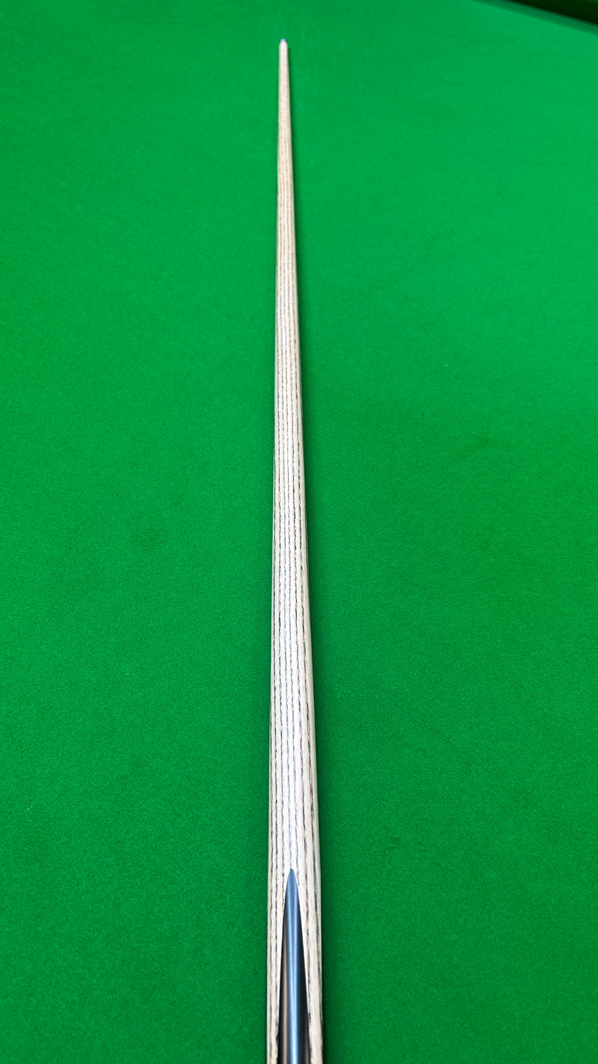 Eagle Pro Shaft 81