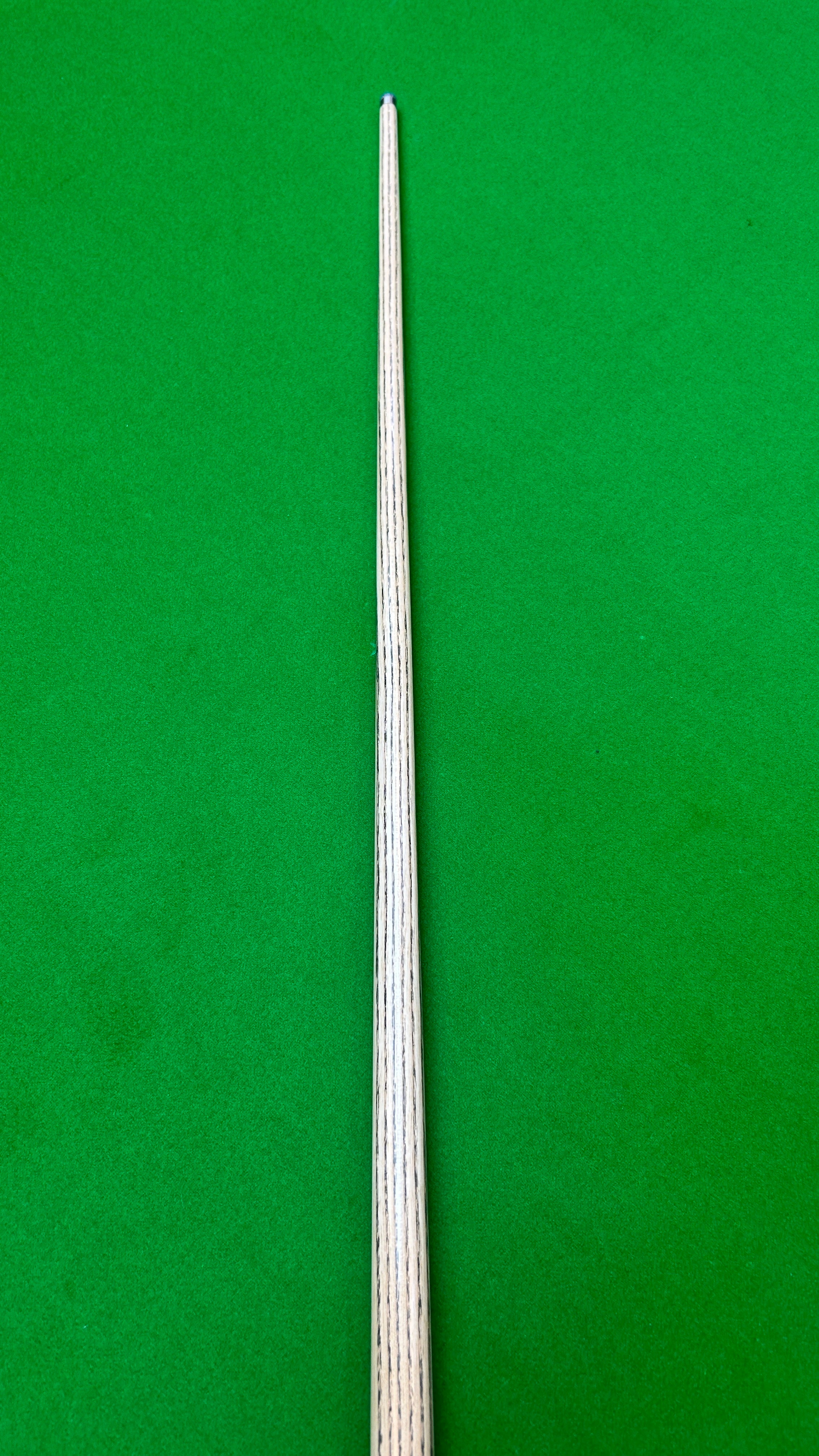 Eagle Pro Shaft 81