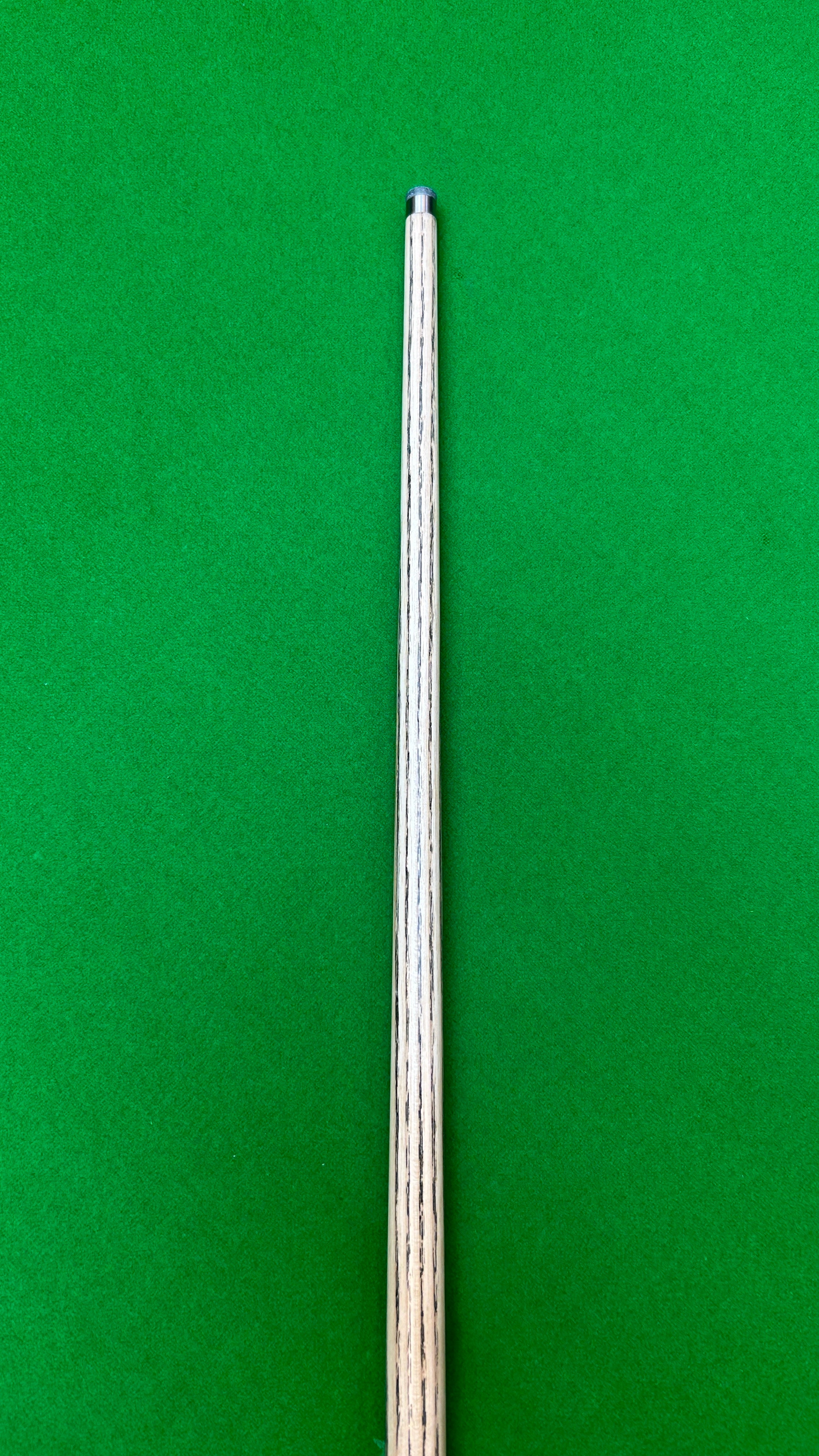 Eagle Pro Shaft 81