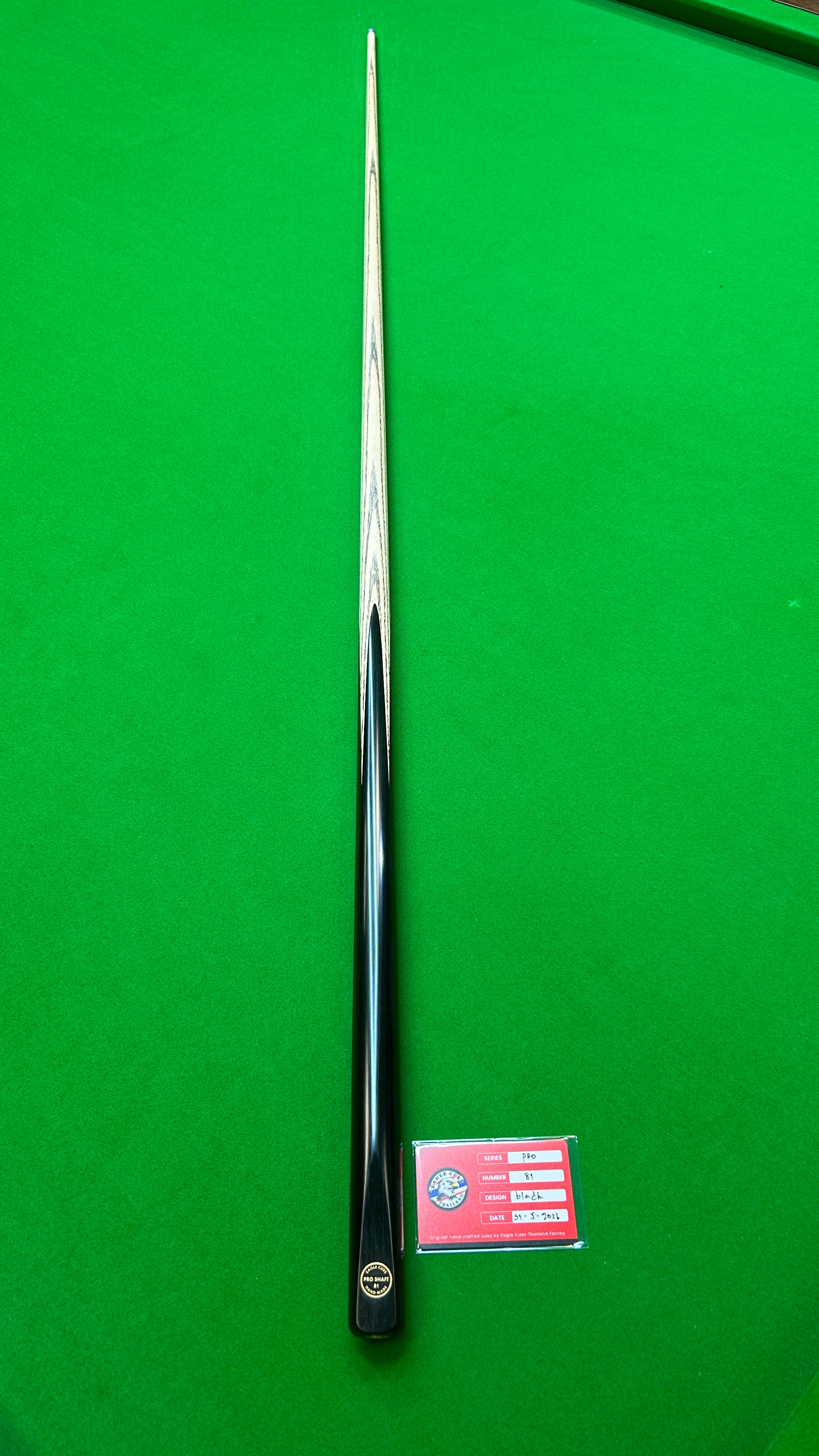 Eagle Pro Shaft 81