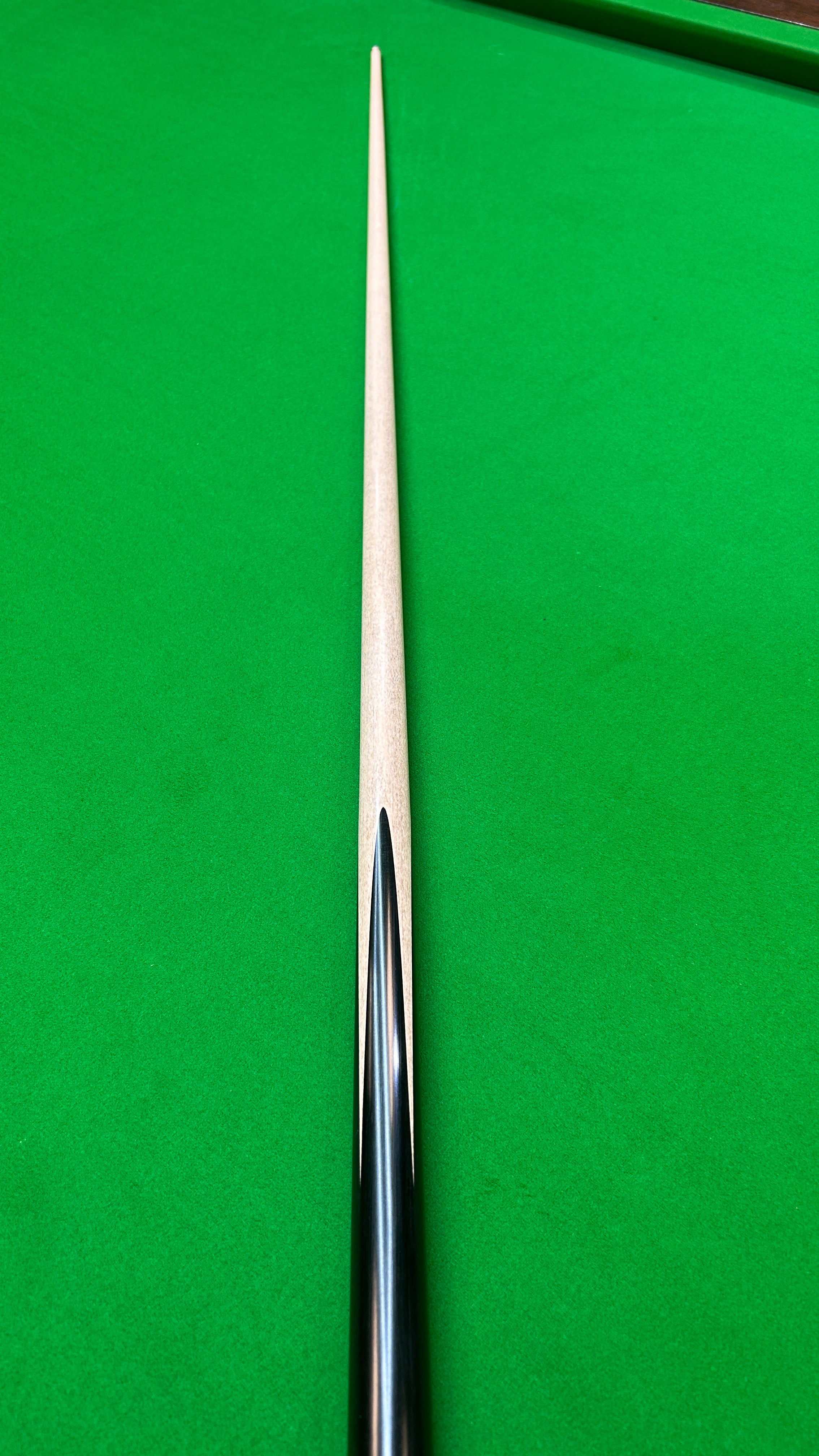 Eagle Pro Shaft 82