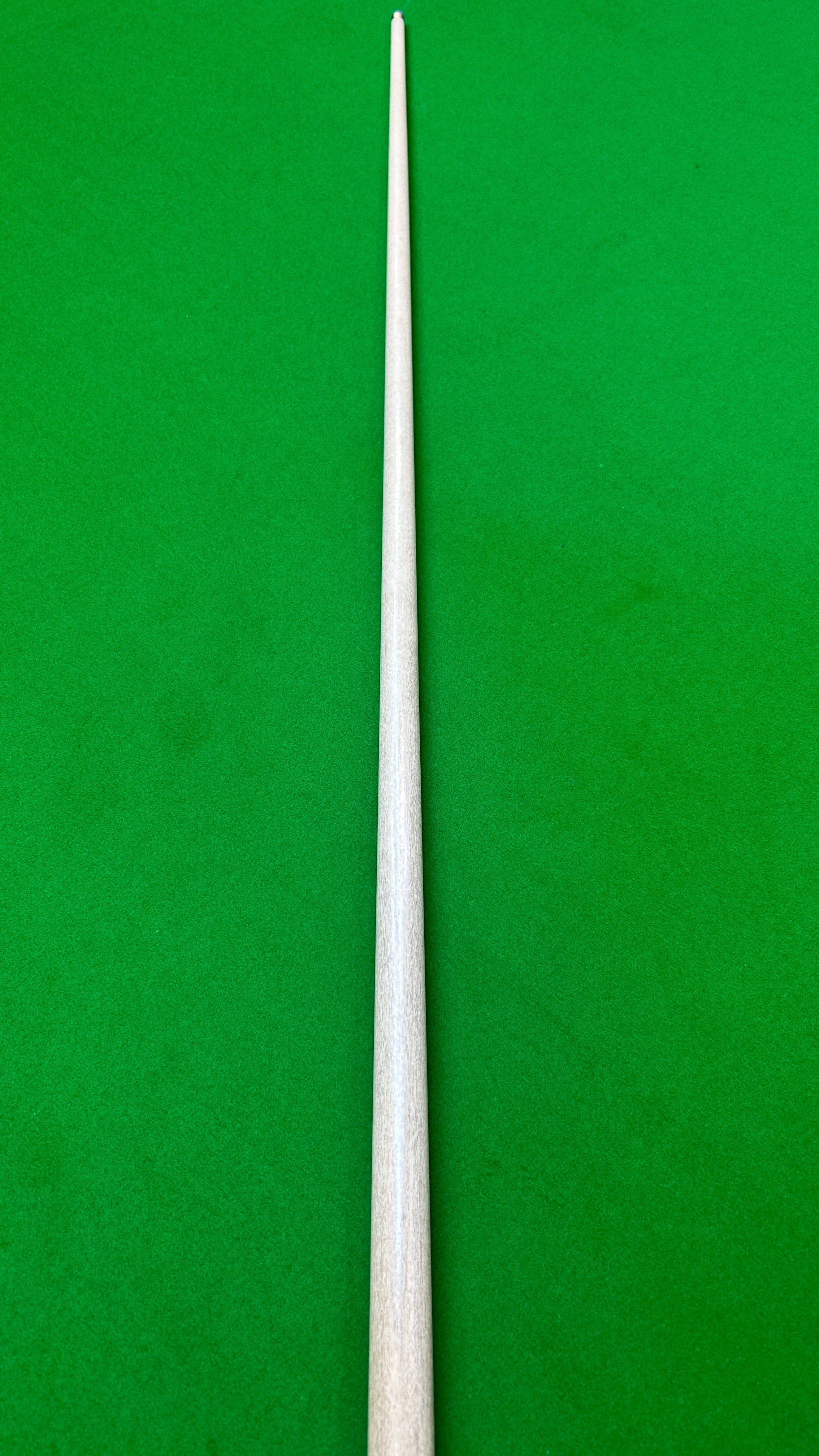 Eagle Pro Shaft 82