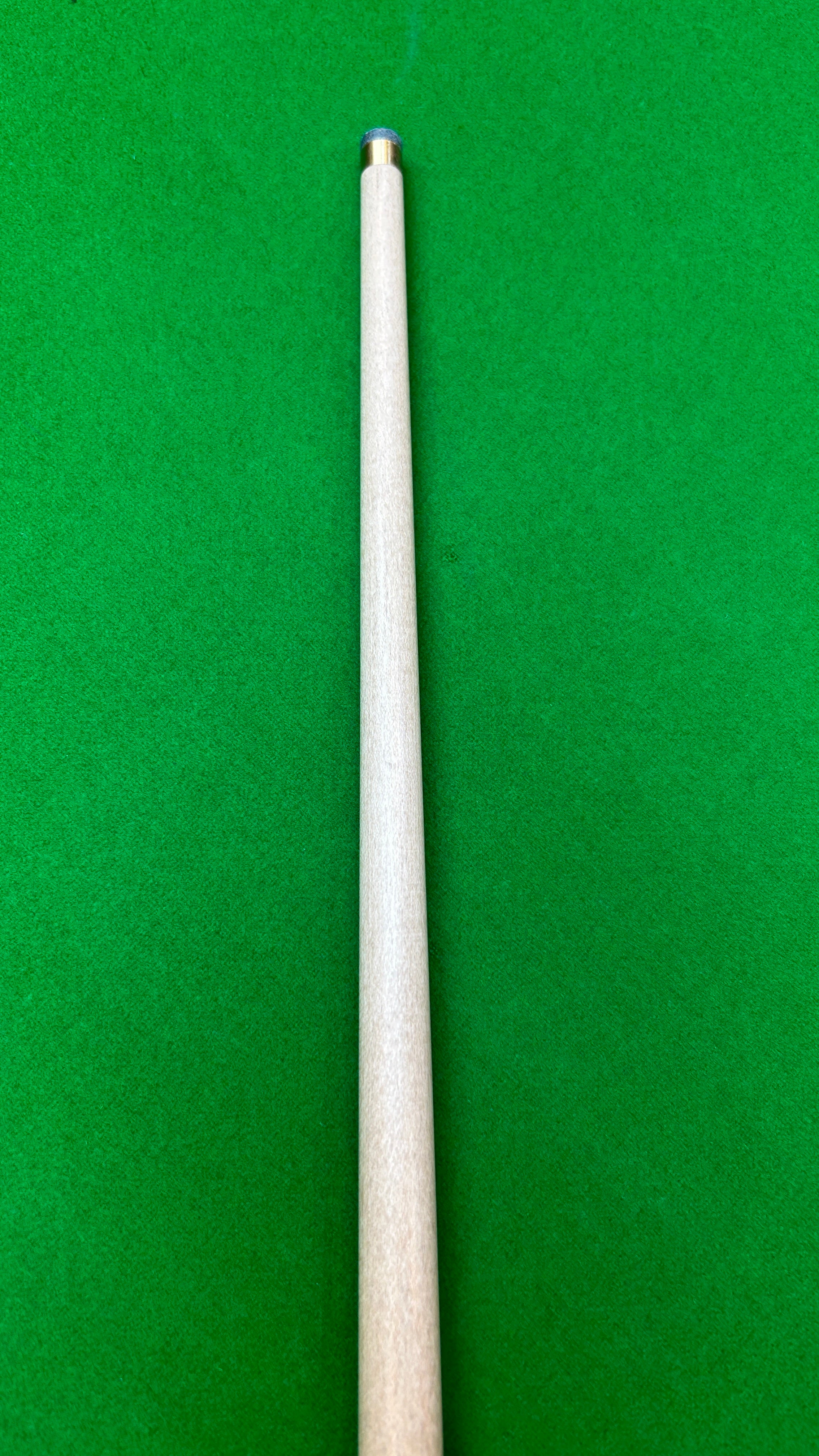 Eagle Pro Shaft 82