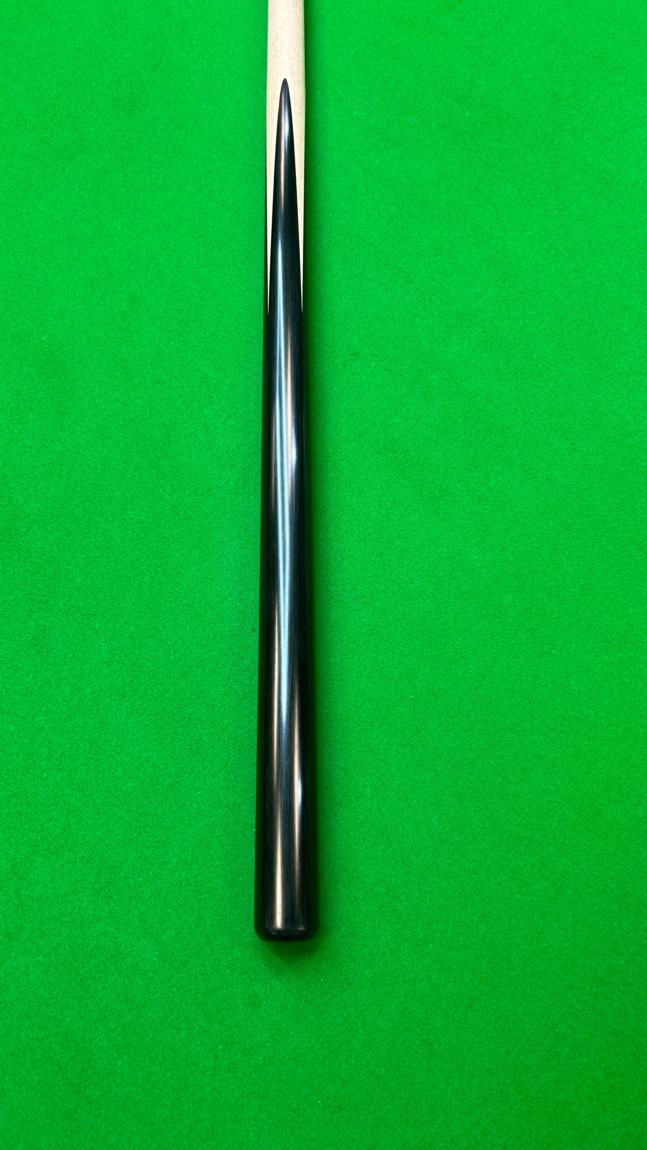 Eagle Pro Shaft 82